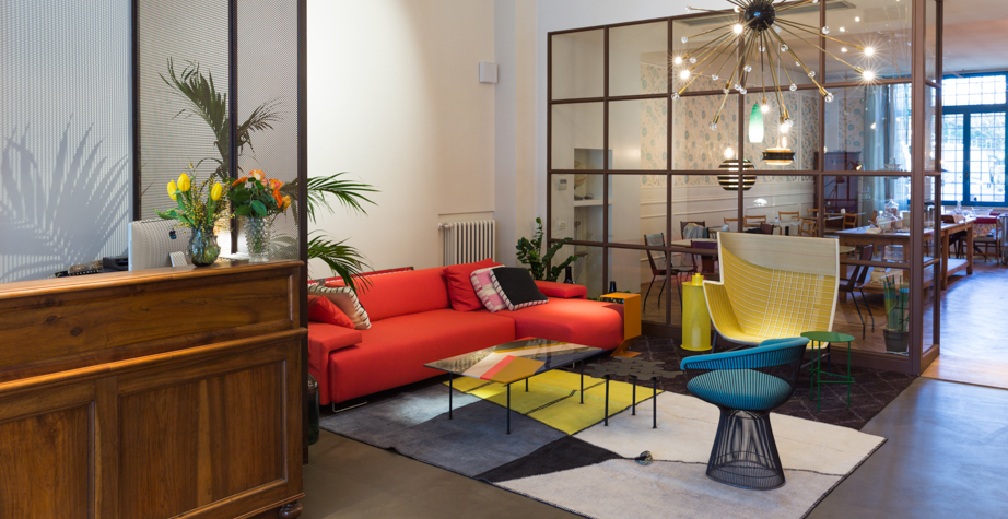 开云（中国） - 坐具|休闲椅|办公家具|设计师家具|纸飞机休闲椅