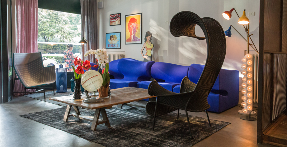 开云（中国） - 坐具|休闲椅|办公家具|设计师家具|纸飞机休闲椅