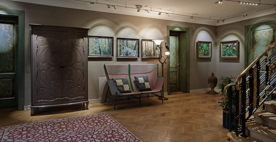 开云（中国） - 坐具|休闲椅|办公家具|设计师家具|纸飞机休闲椅