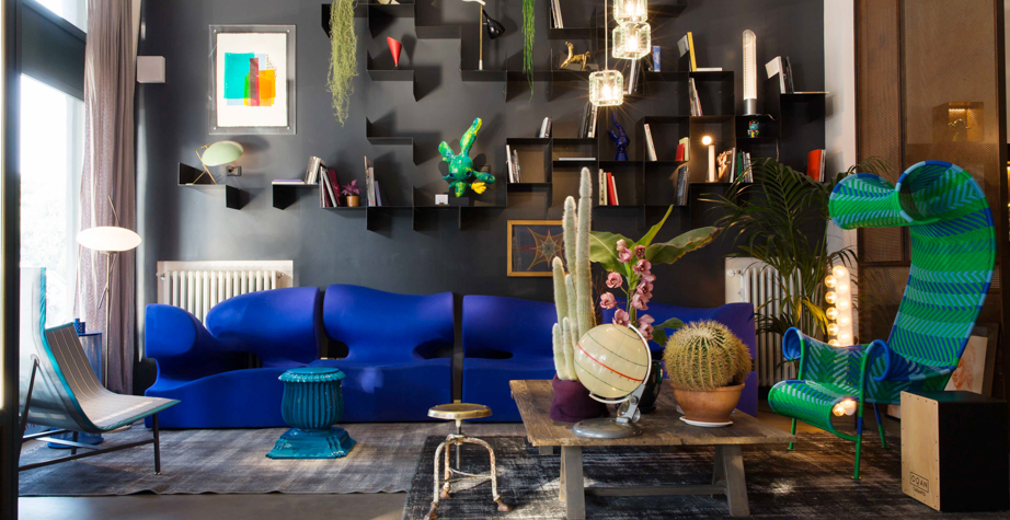 开云（中国） - 坐具|休闲椅|办公家具|设计师家具|纸飞机休闲椅