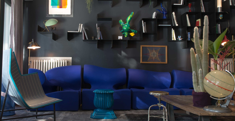 开云（中国） - 坐具|休闲椅|办公家具|设计师家具|纸飞机休闲椅