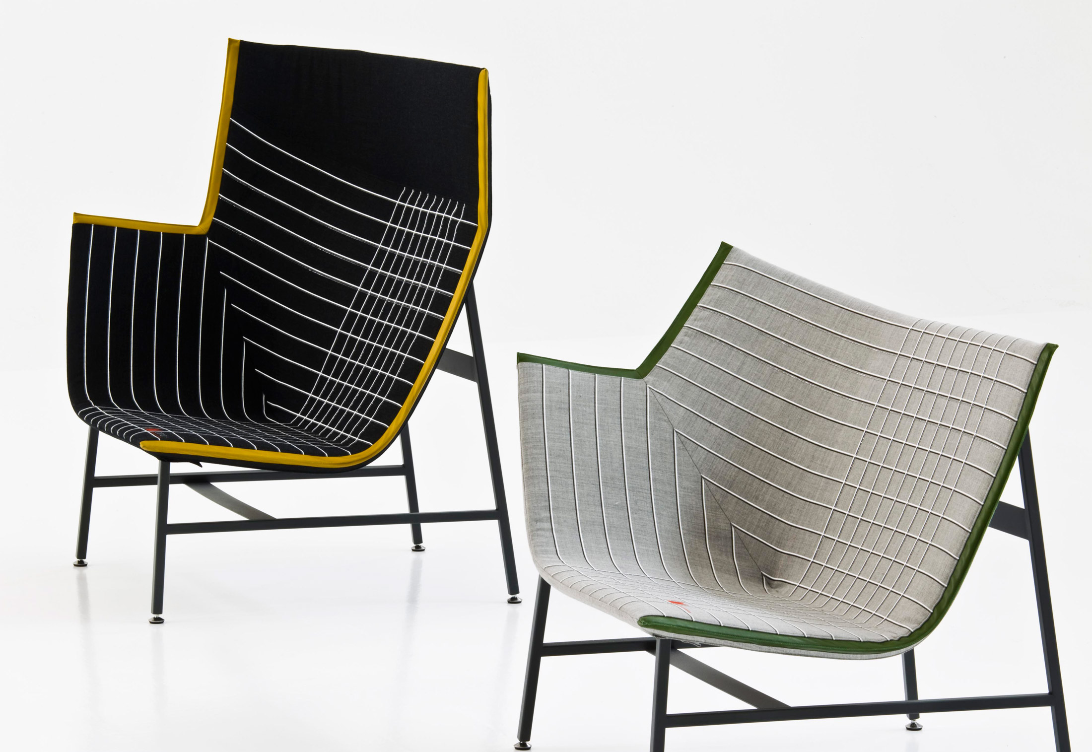 开云（中国） - 坐具|休闲椅|办公家具|设计师家具|纸飞机休闲椅