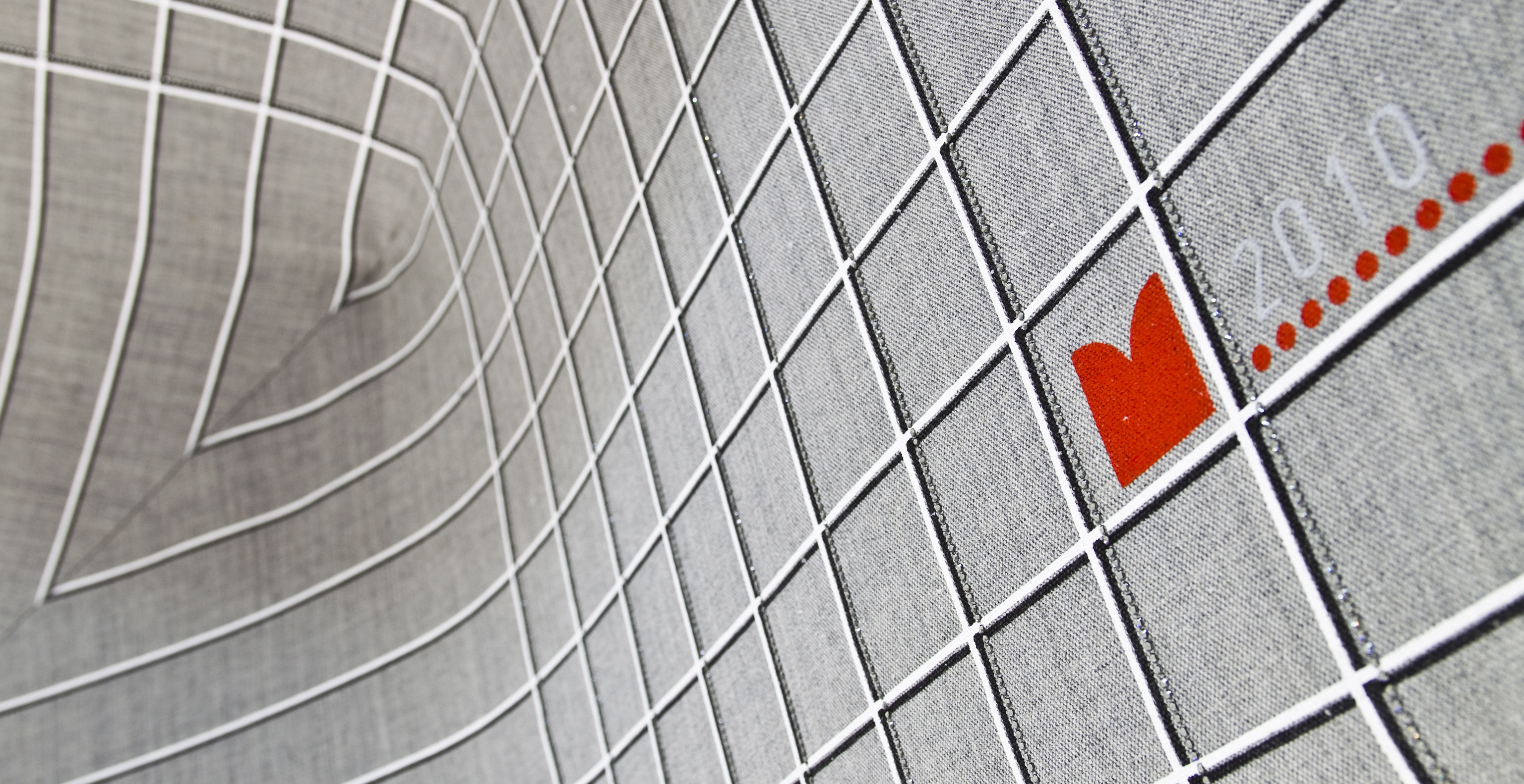 开云（中国） - 坐具|休闲椅|办公家具|设计师家具|纸飞机休闲椅