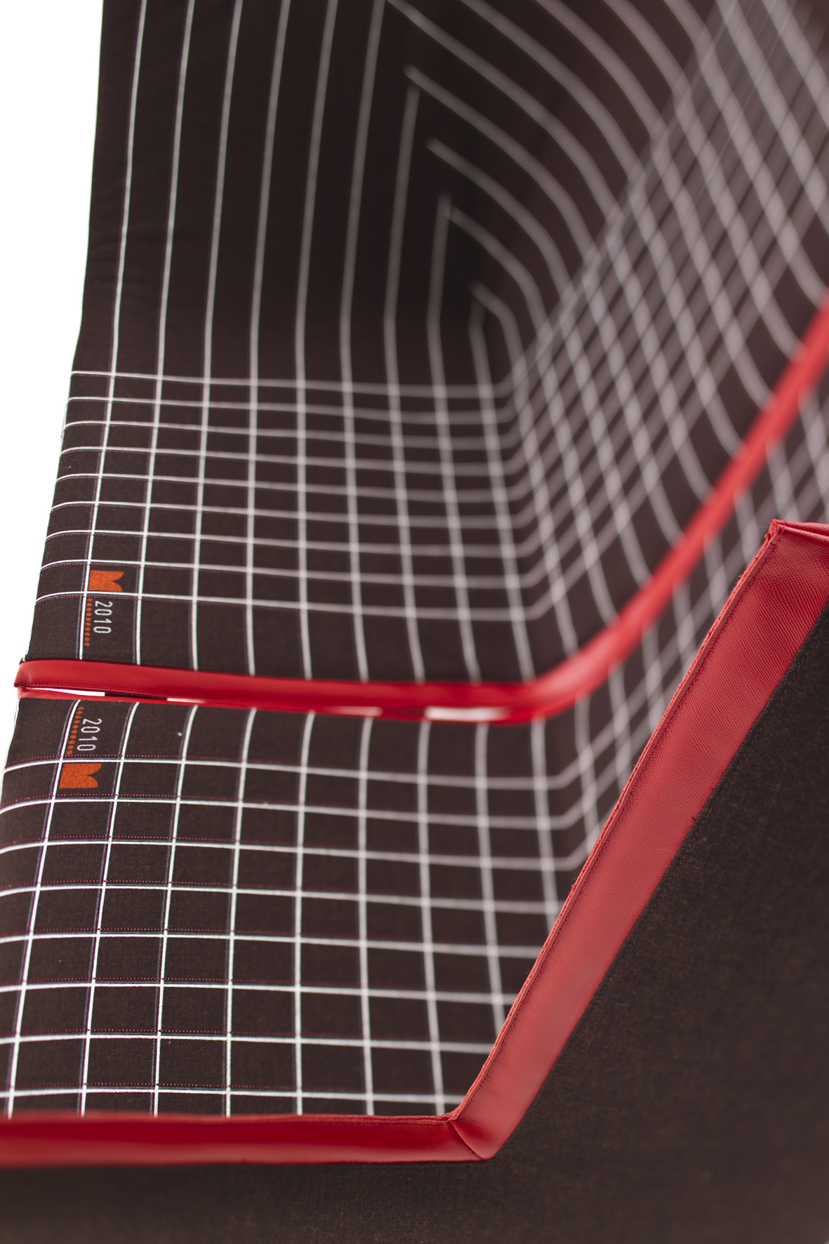 开云（中国） - 坐具|休闲椅|办公家具|设计师家具|纸飞机休闲椅