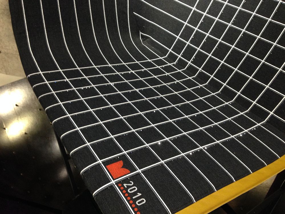 开云（中国） - 坐具|休闲椅|办公家具|设计师家具|纸飞机休闲椅