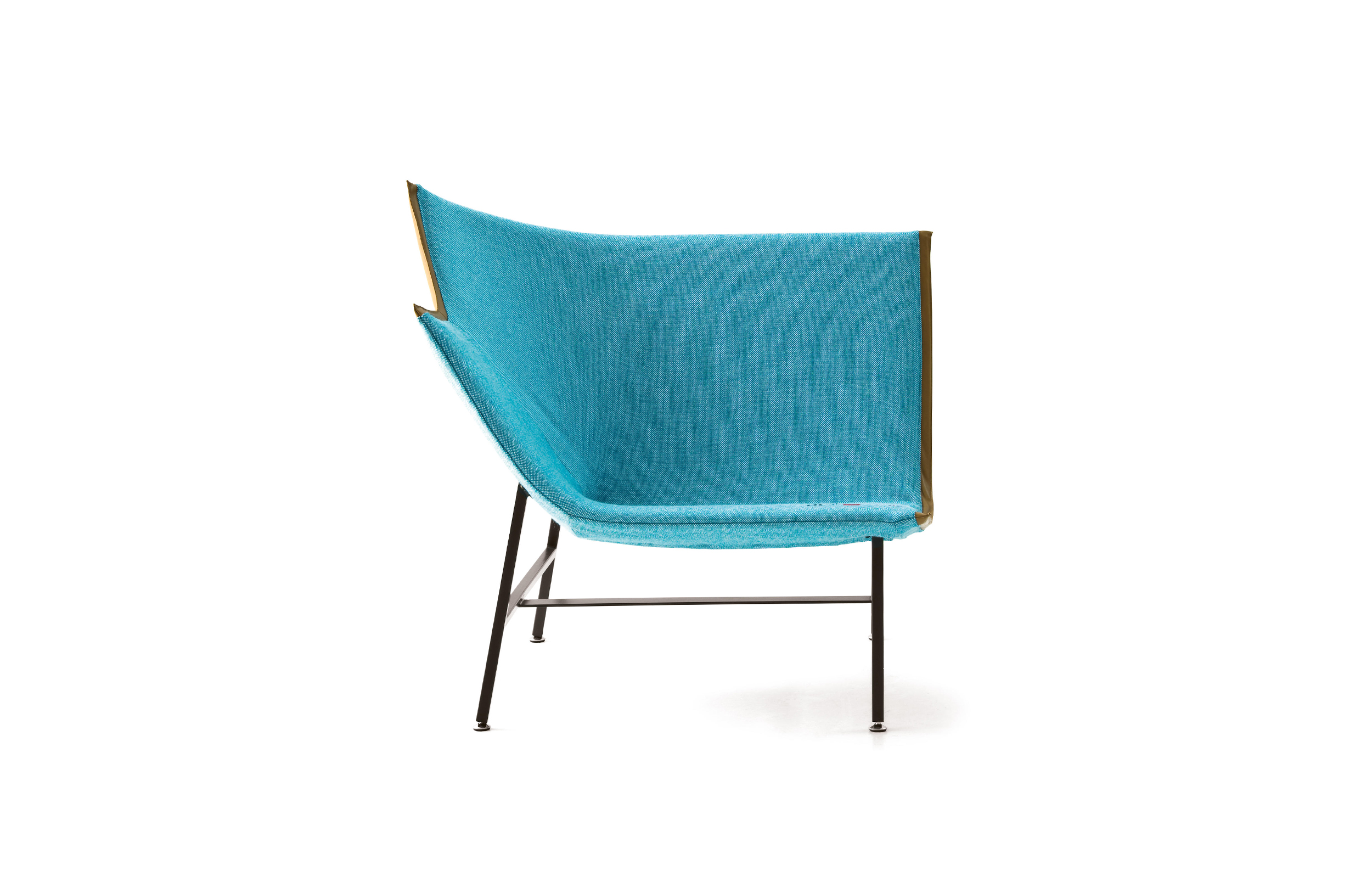 开云（中国） - 坐具|休闲椅|办公家具|设计师家具|纸飞机休闲椅