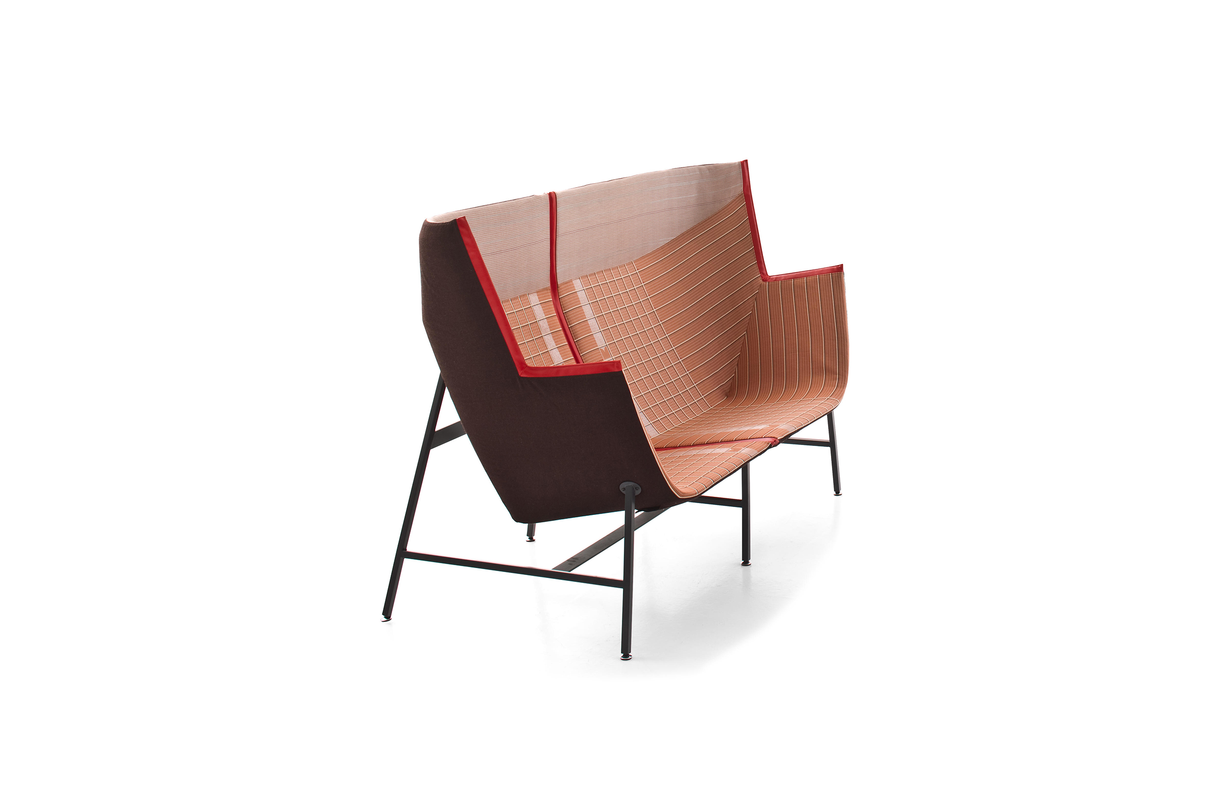 开云（中国） - 坐具|休闲椅|办公家具|设计师家具|纸飞机休闲椅