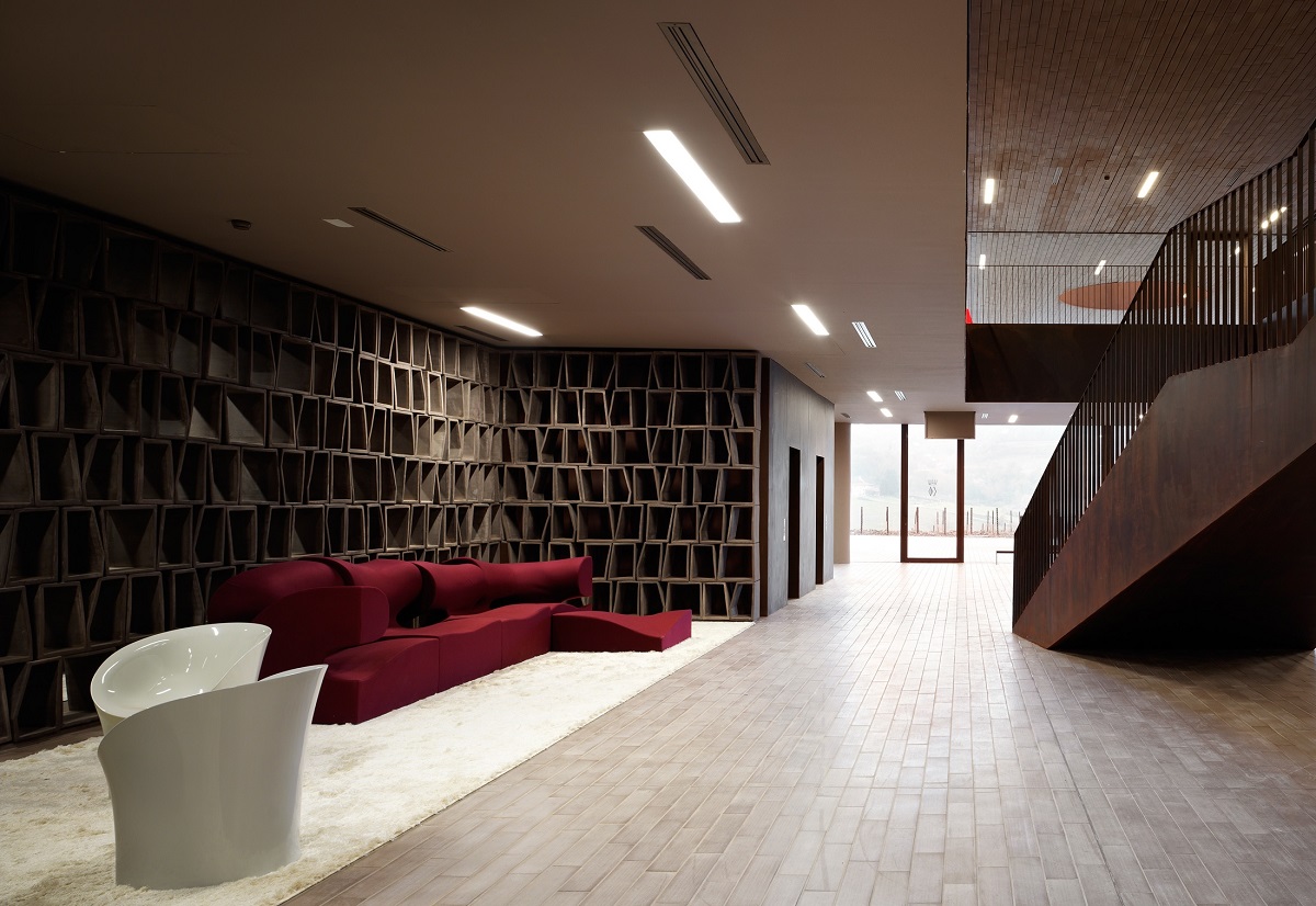 开云（中国） - 储物|装饰架|办公家具|设计师家具|特里亚书架