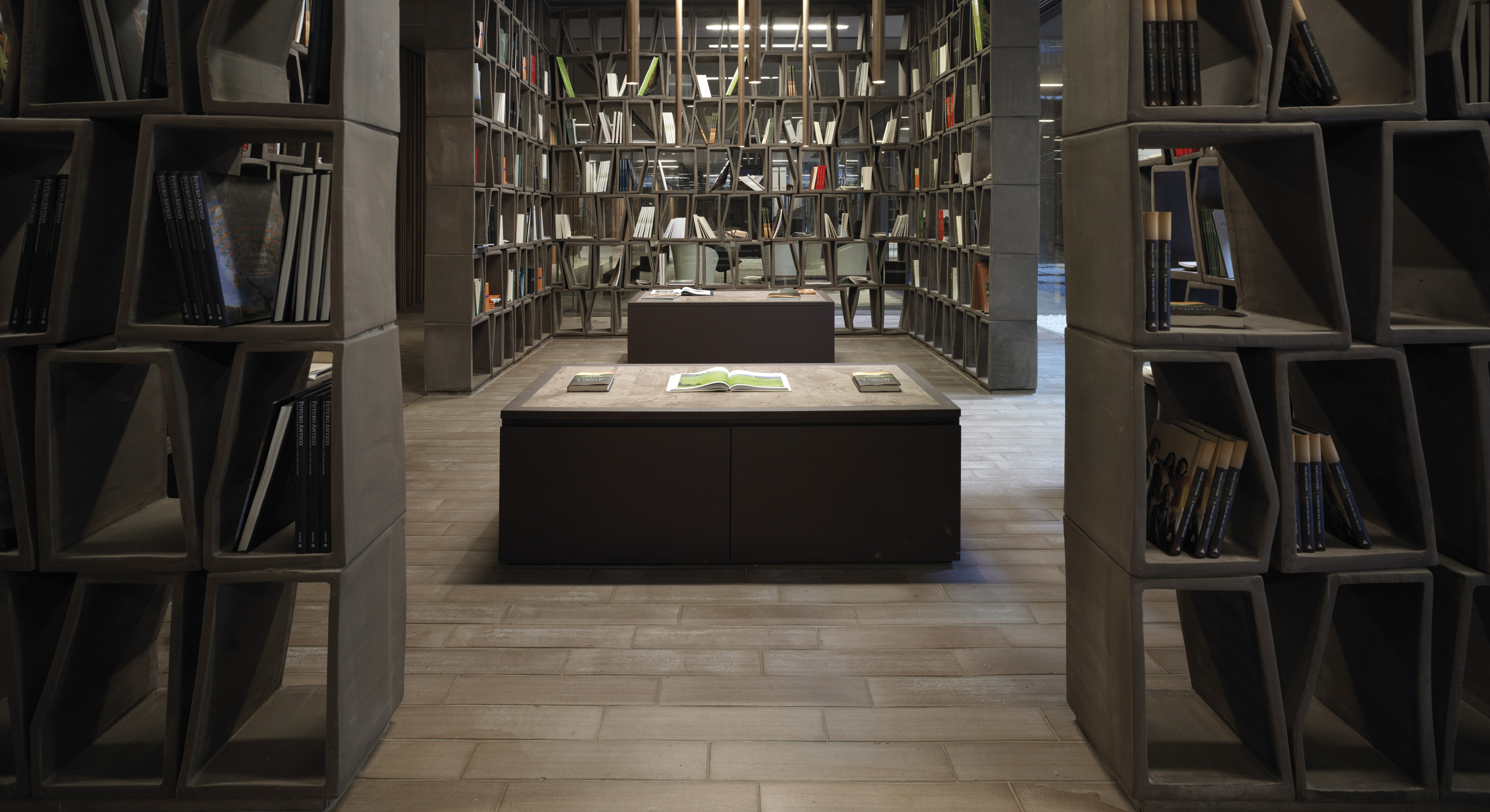 开云（中国） - 储物|装饰架|办公家具|设计师家具|特里亚书架