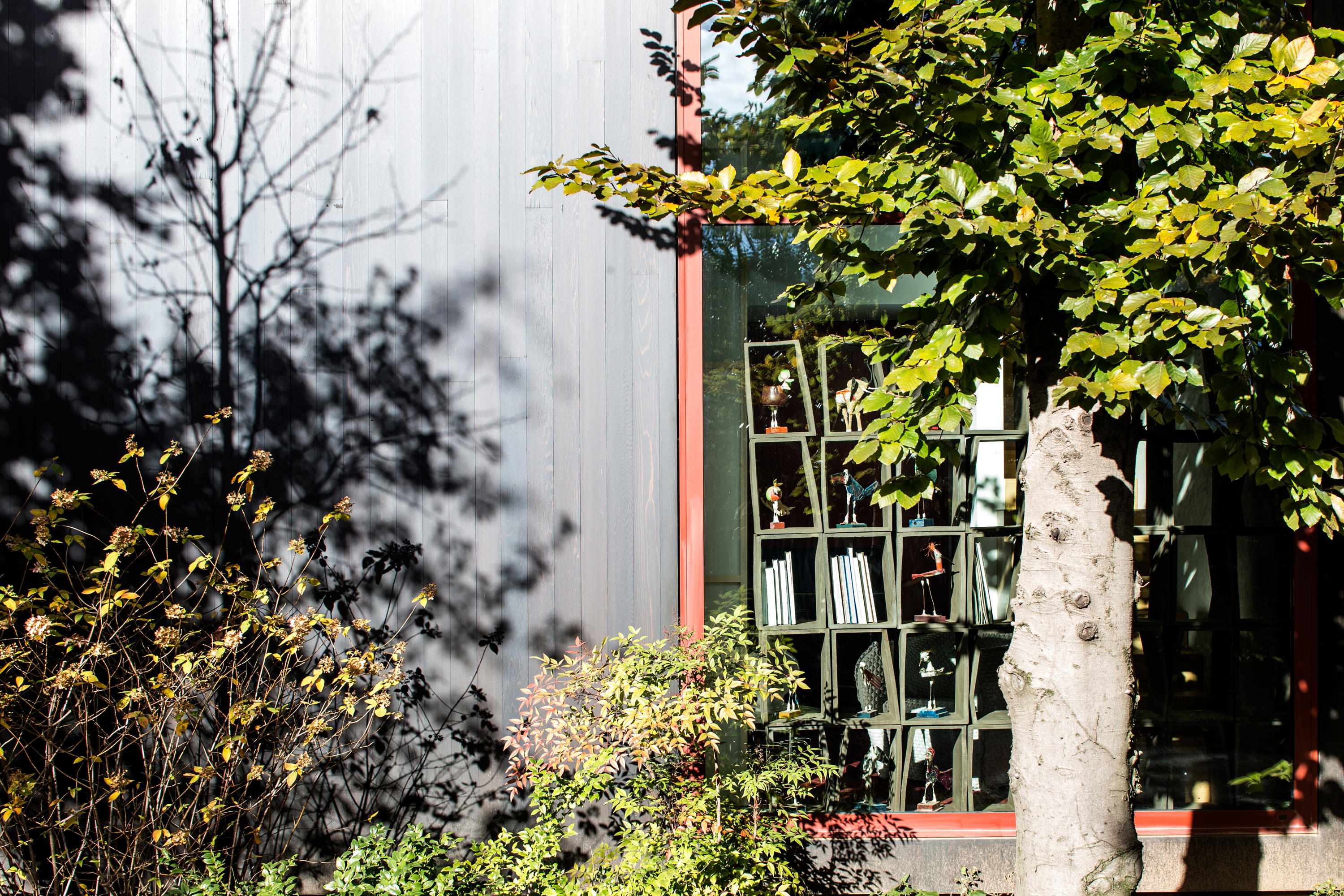 开云（中国） - 储物|装饰架|办公家具|设计师家具|特里亚书架