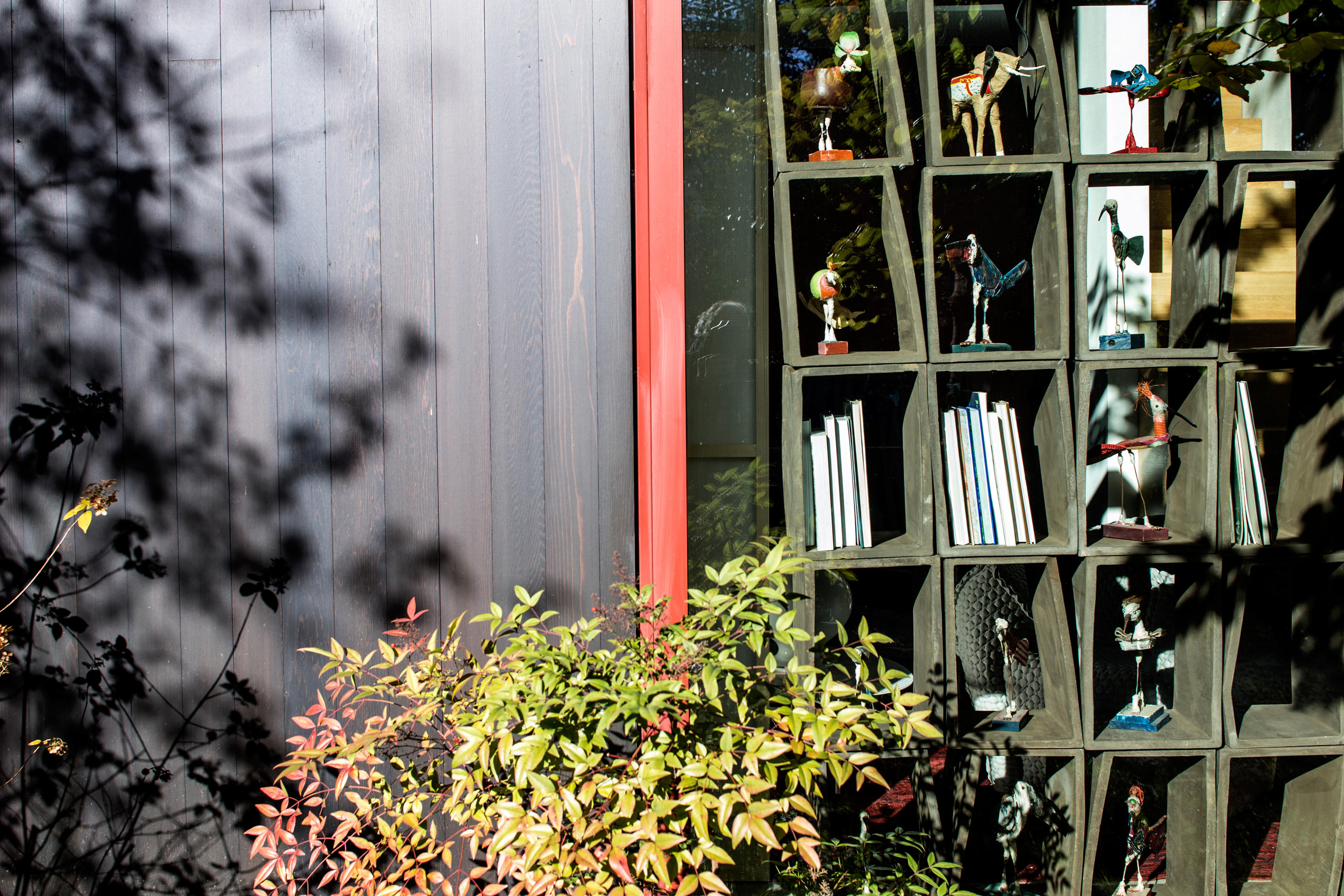 开云（中国） - 储物|装饰架|办公家具|设计师家具|特里亚书架