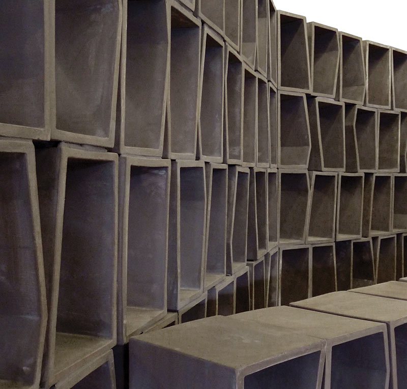 开云（中国） - 储物|装饰架|办公家具|设计师家具|特里亚书架