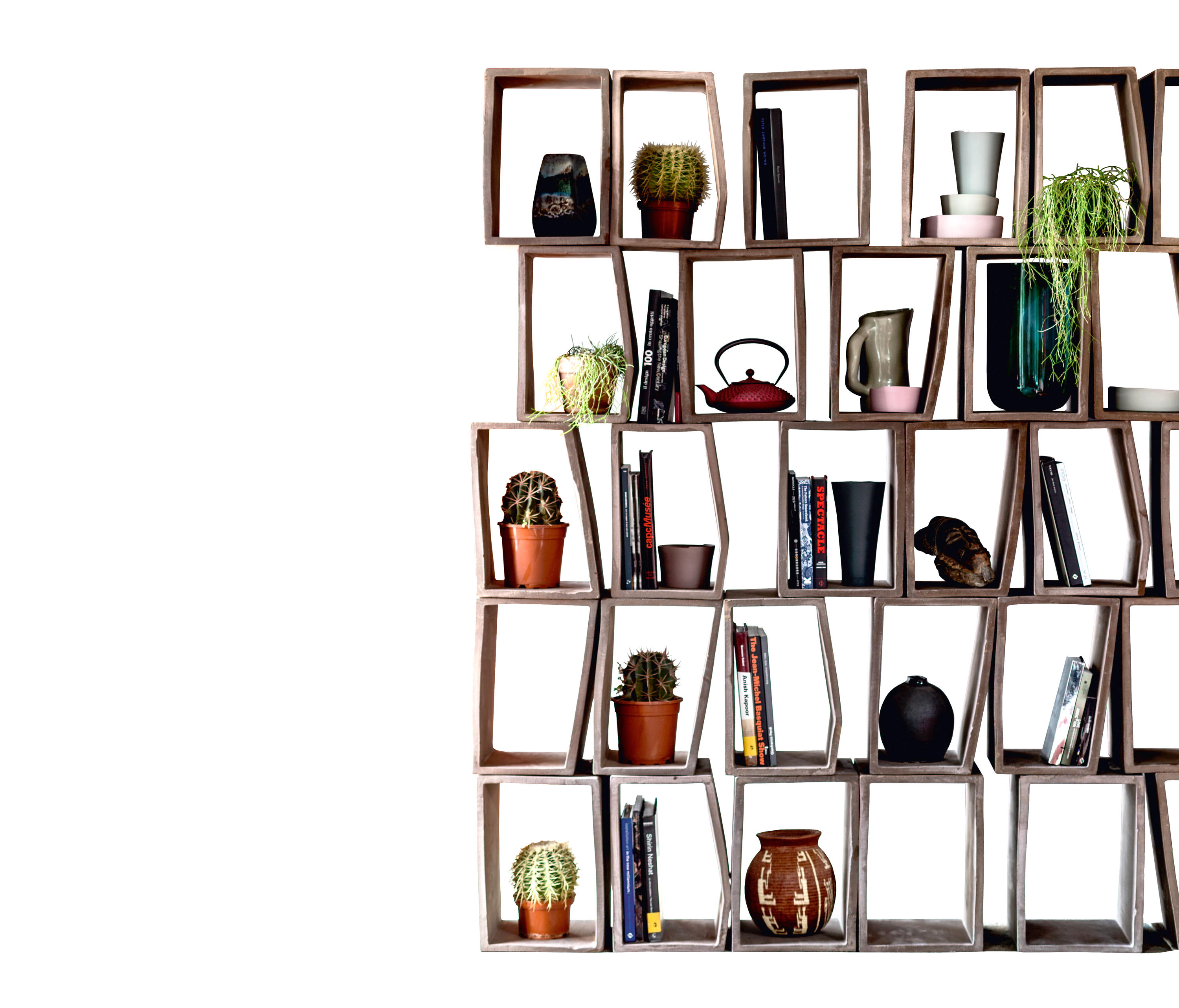 开云（中国） - 储物|装饰架|办公家具|设计师家具|特里亚书架