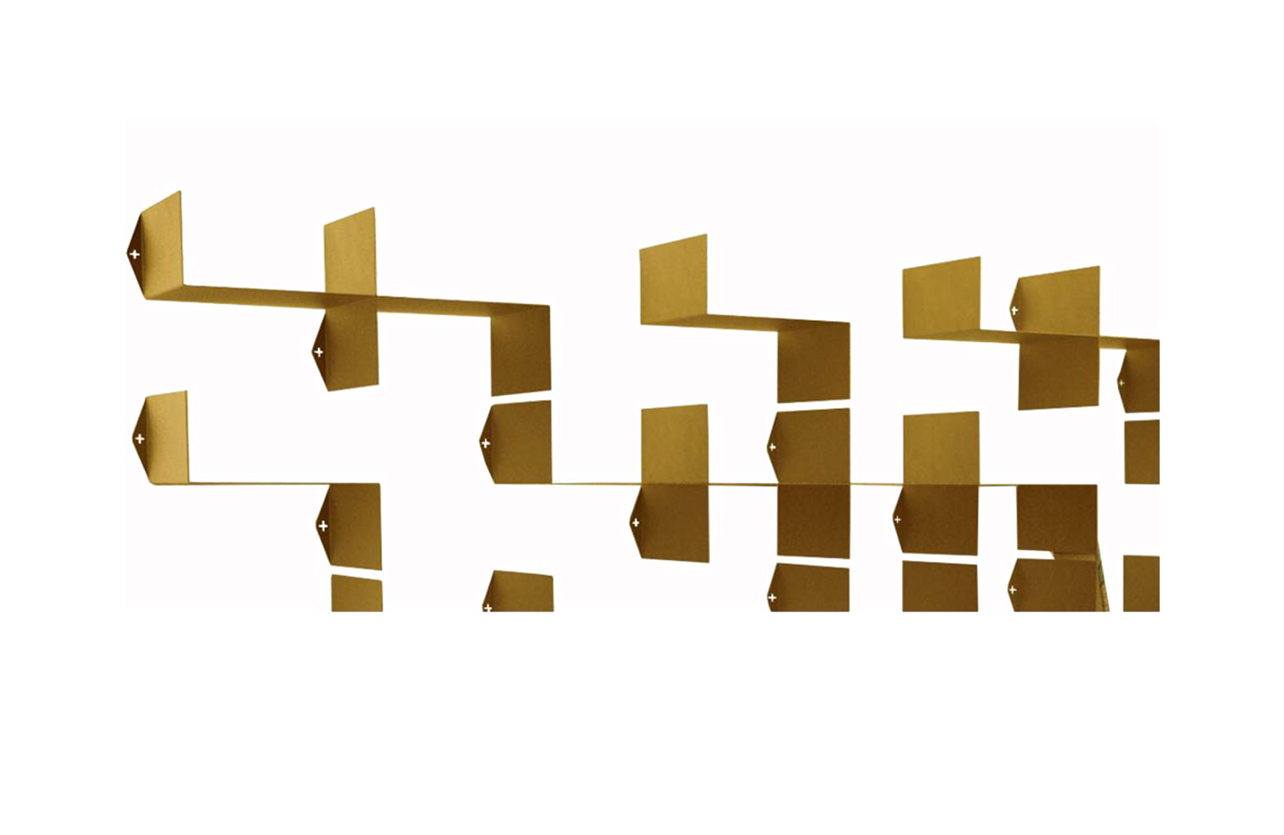 开云（中国） - 储物|装饰架|办公家具|设计师家具|Z-书架