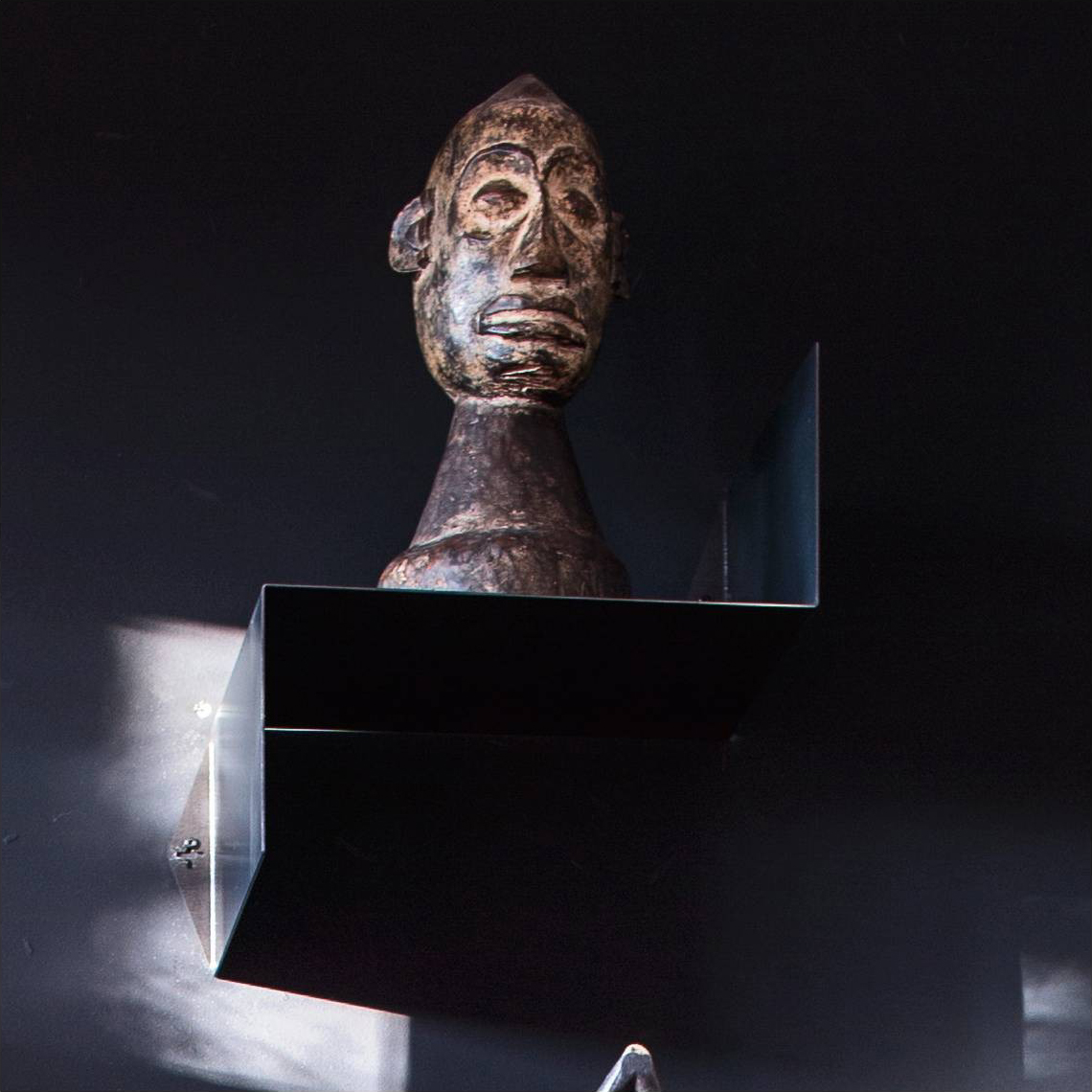 开云（中国） - 储物|装饰架|办公家具|设计师家具|Z-书架