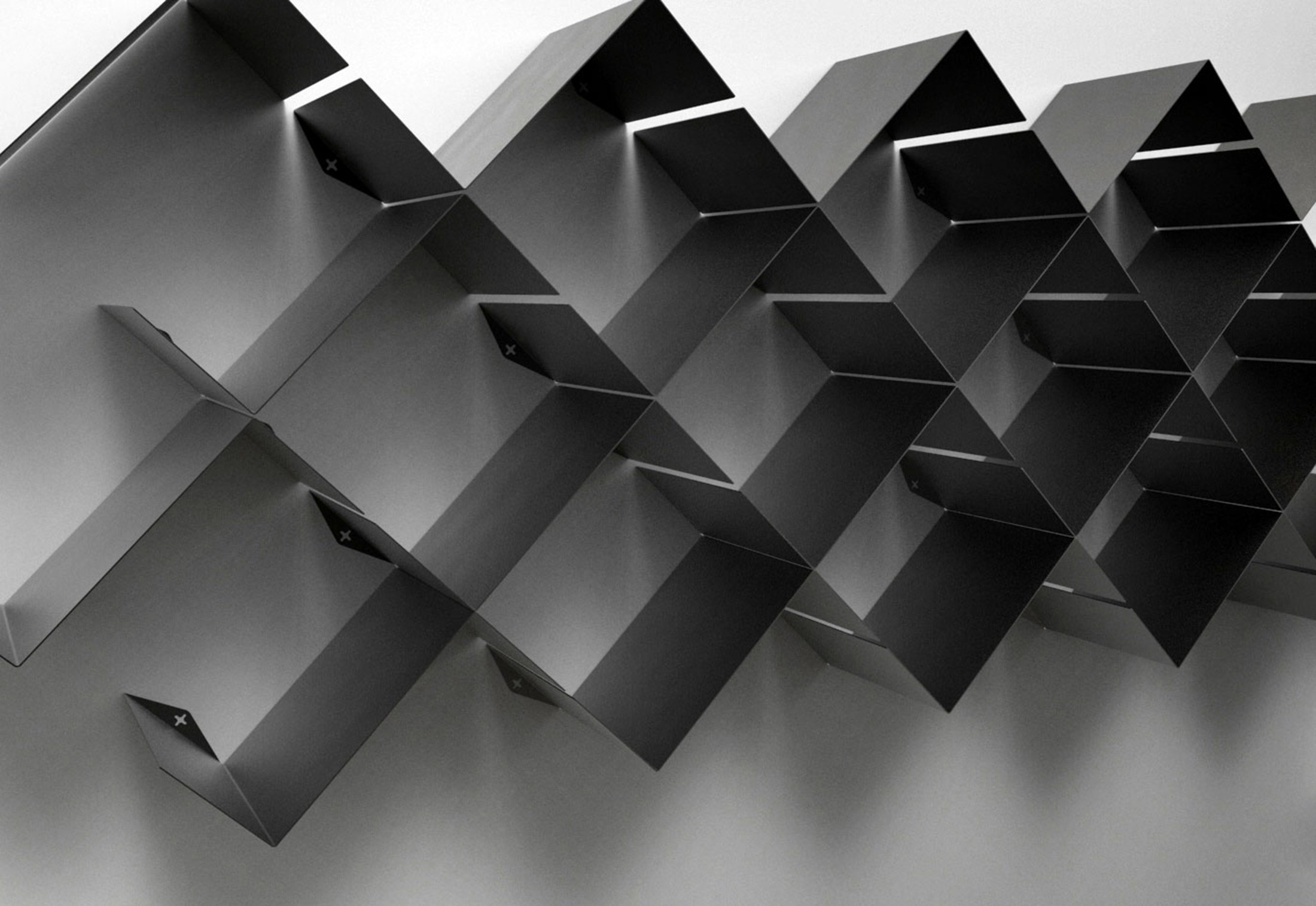 开云（中国） - 储物|装饰架|办公家具|设计师家具|Z-书架