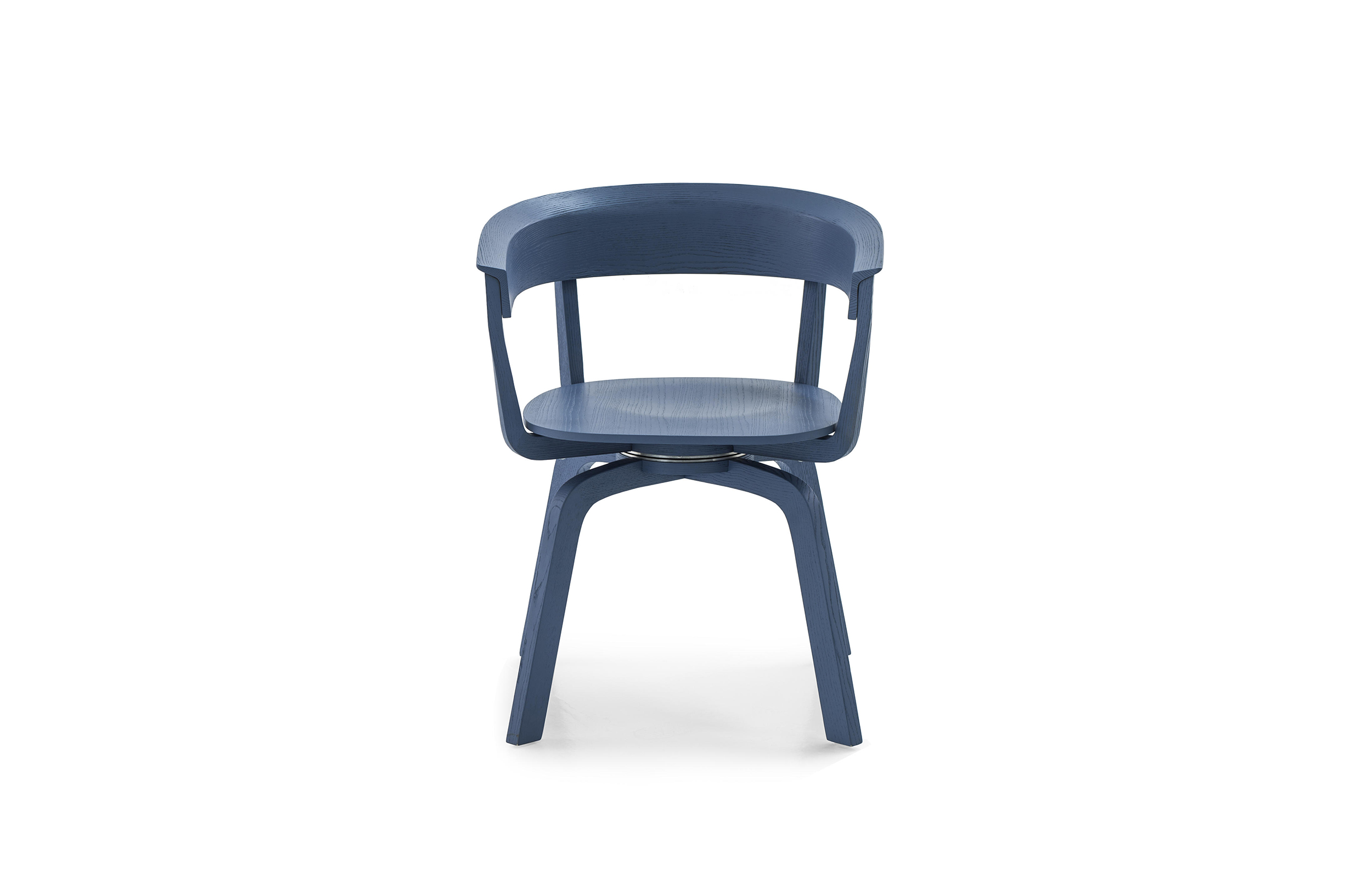 开云（中国） - 坐具|餐椅|办公家具|设计师家具|木制比基尼餐椅