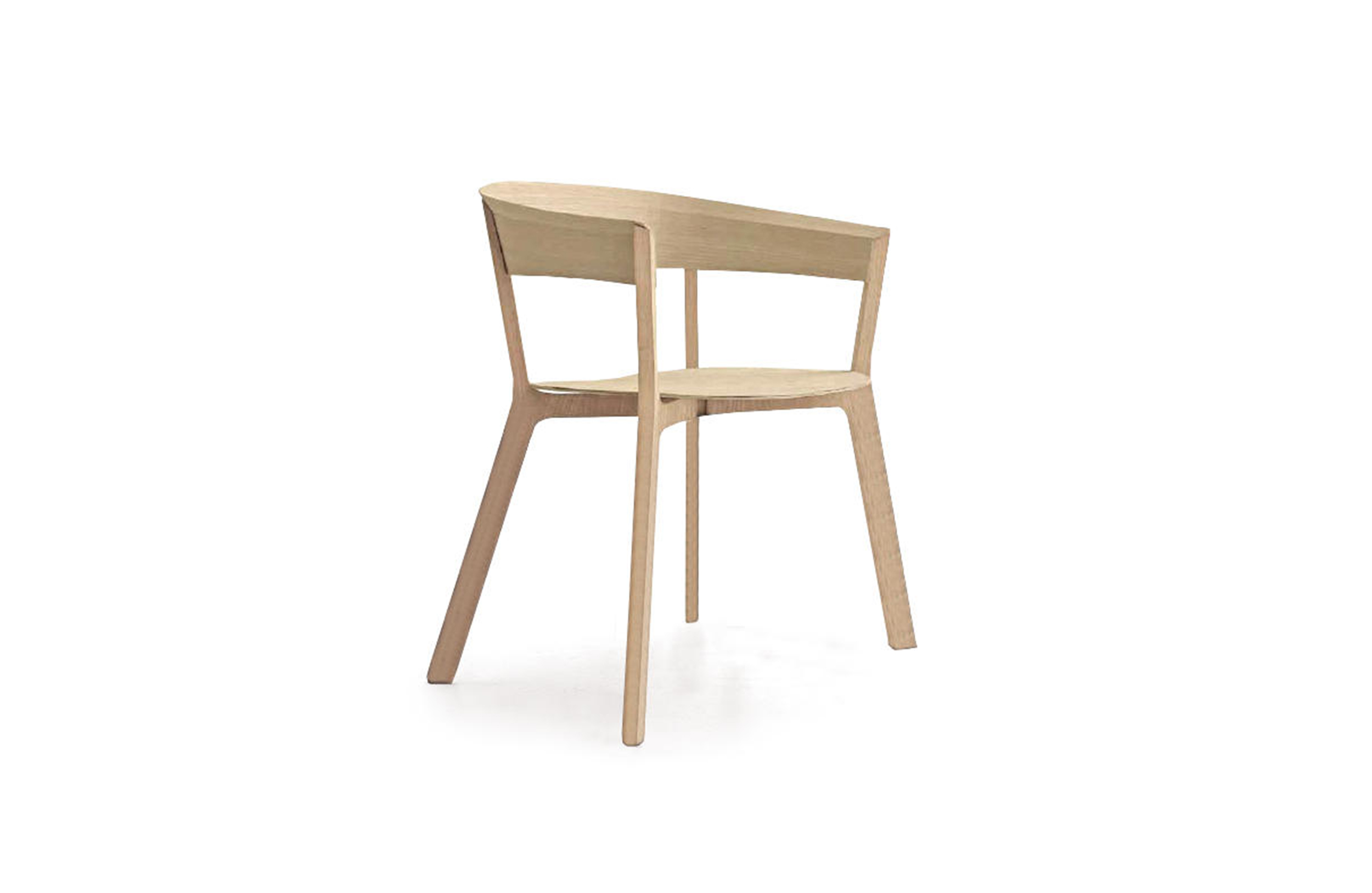 开云（中国） - 坐具|餐椅|办公家具|设计师家具|木制比基尼餐椅