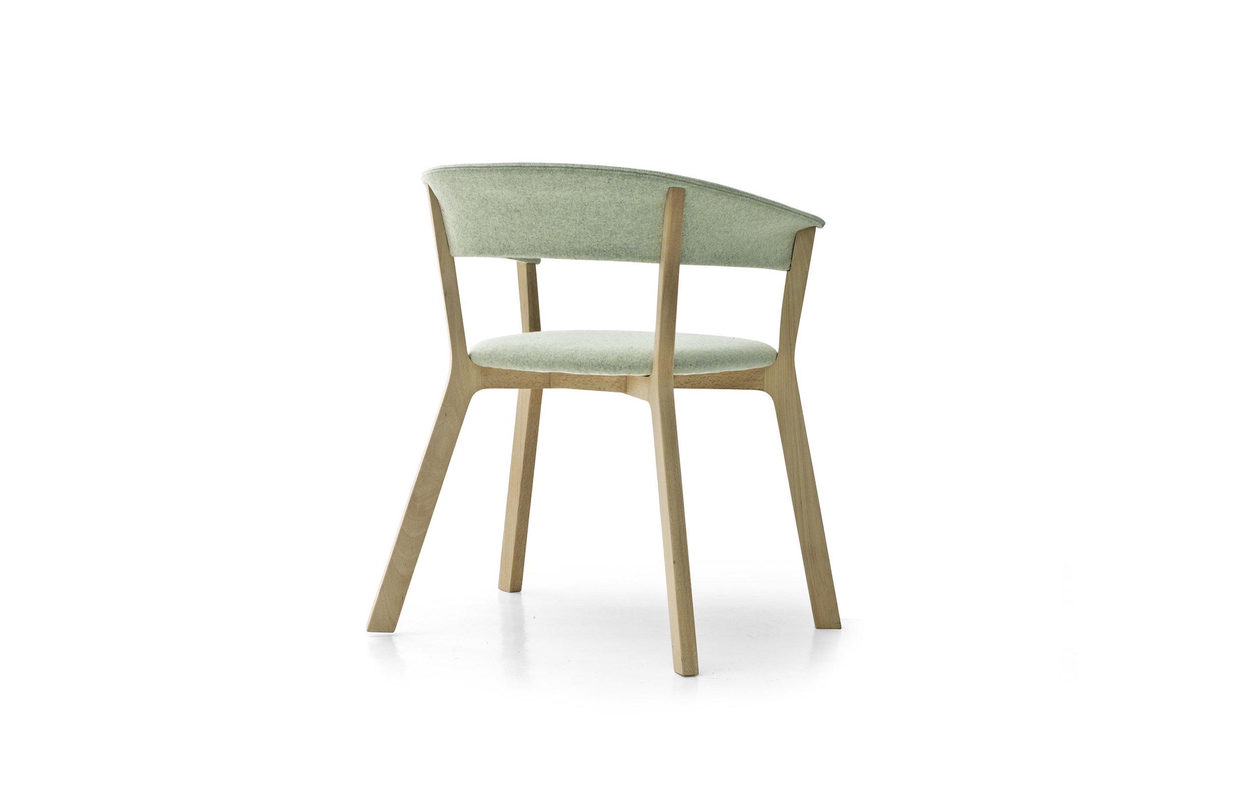 开云（中国） - 坐具|餐椅|办公家具|设计师家具|木制比基尼餐椅