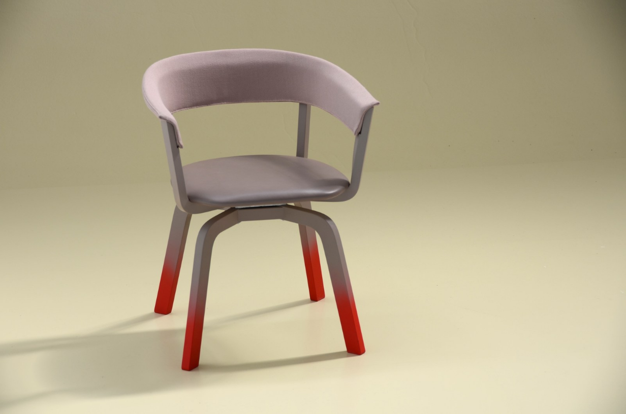 开云（中国） - 坐具|餐椅|办公家具|设计师家具|木制比基尼餐椅