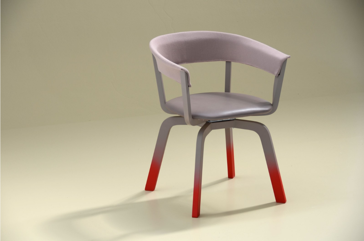 开云（中国） - 坐具|餐椅|办公家具|设计师家具|木制比基尼餐椅