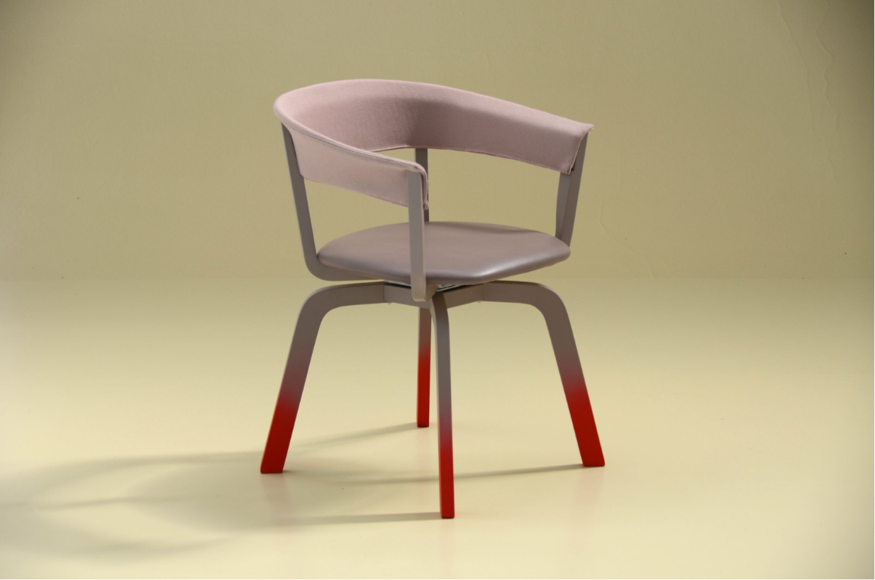 开云（中国） - 坐具|餐椅|办公家具|设计师家具|木制比基尼餐椅