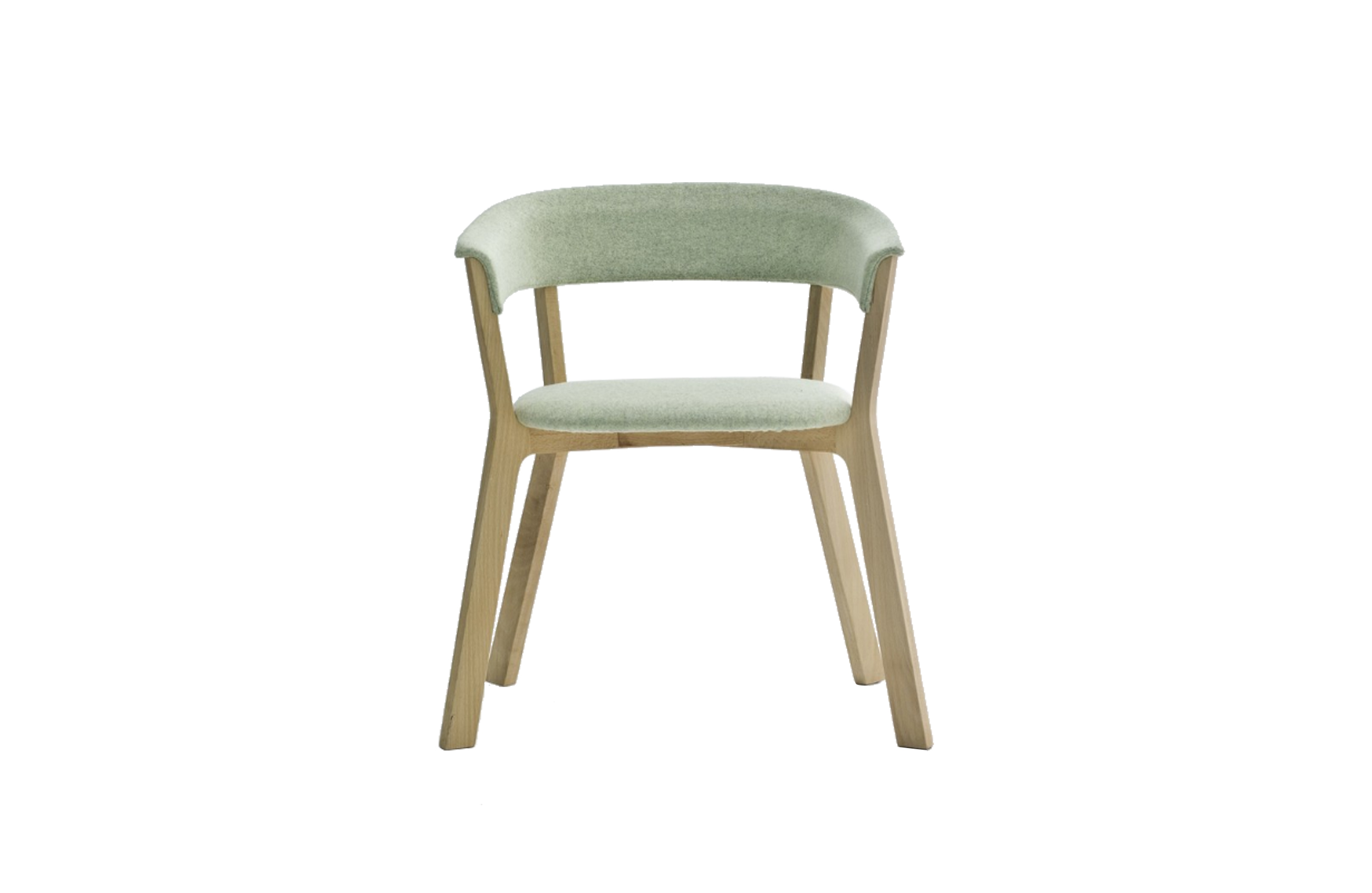 开云（中国） - 坐具|餐椅|办公家具|设计师家具|木制比基尼餐椅