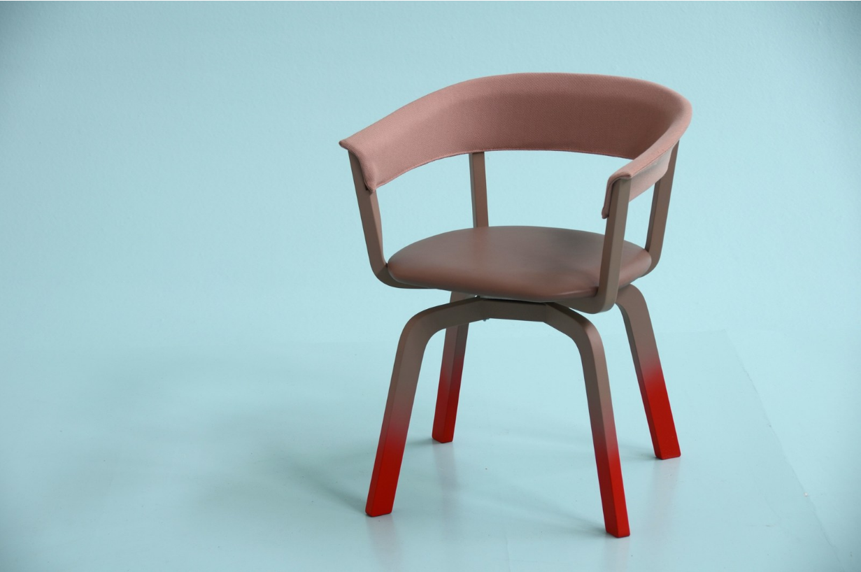 开云（中国） - 坐具|餐椅|办公家具|设计师家具|木制比基尼餐椅