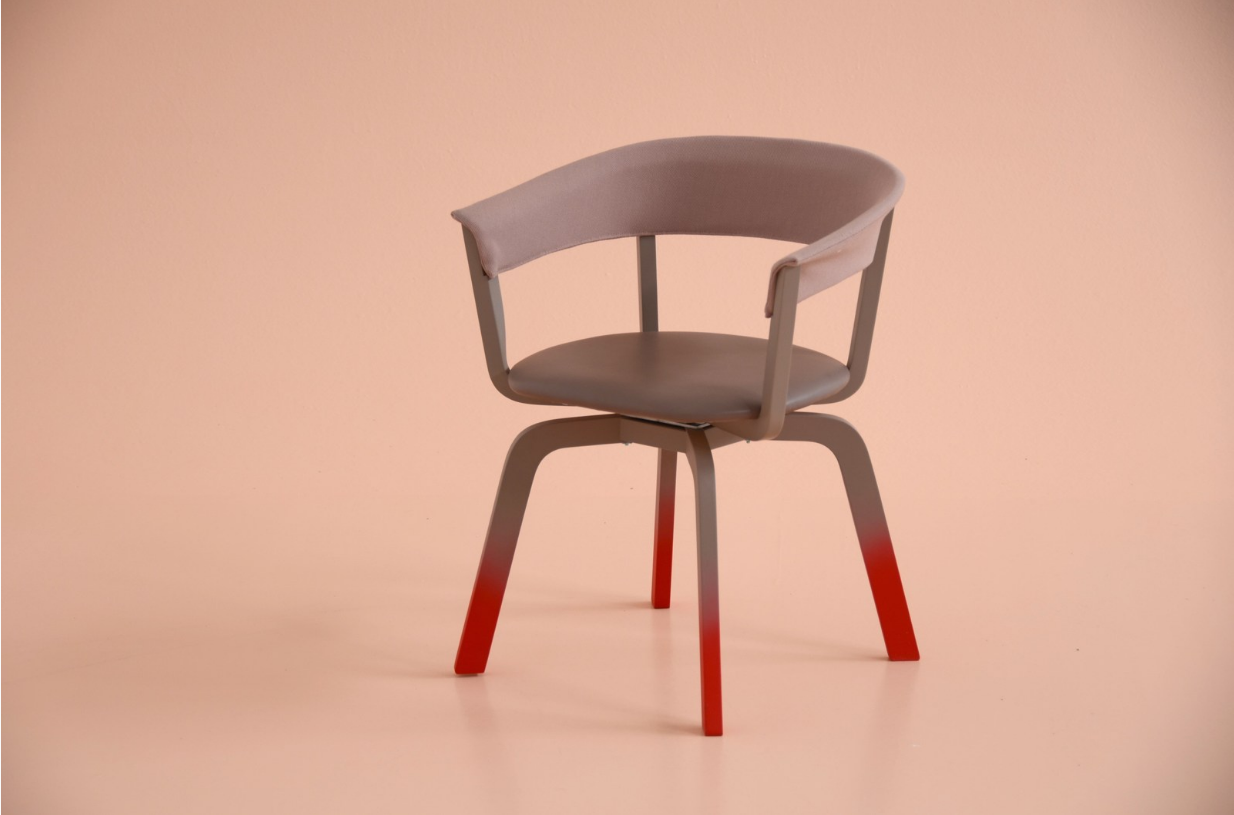 开云（中国） - 坐具|餐椅|办公家具|设计师家具|木制比基尼餐椅