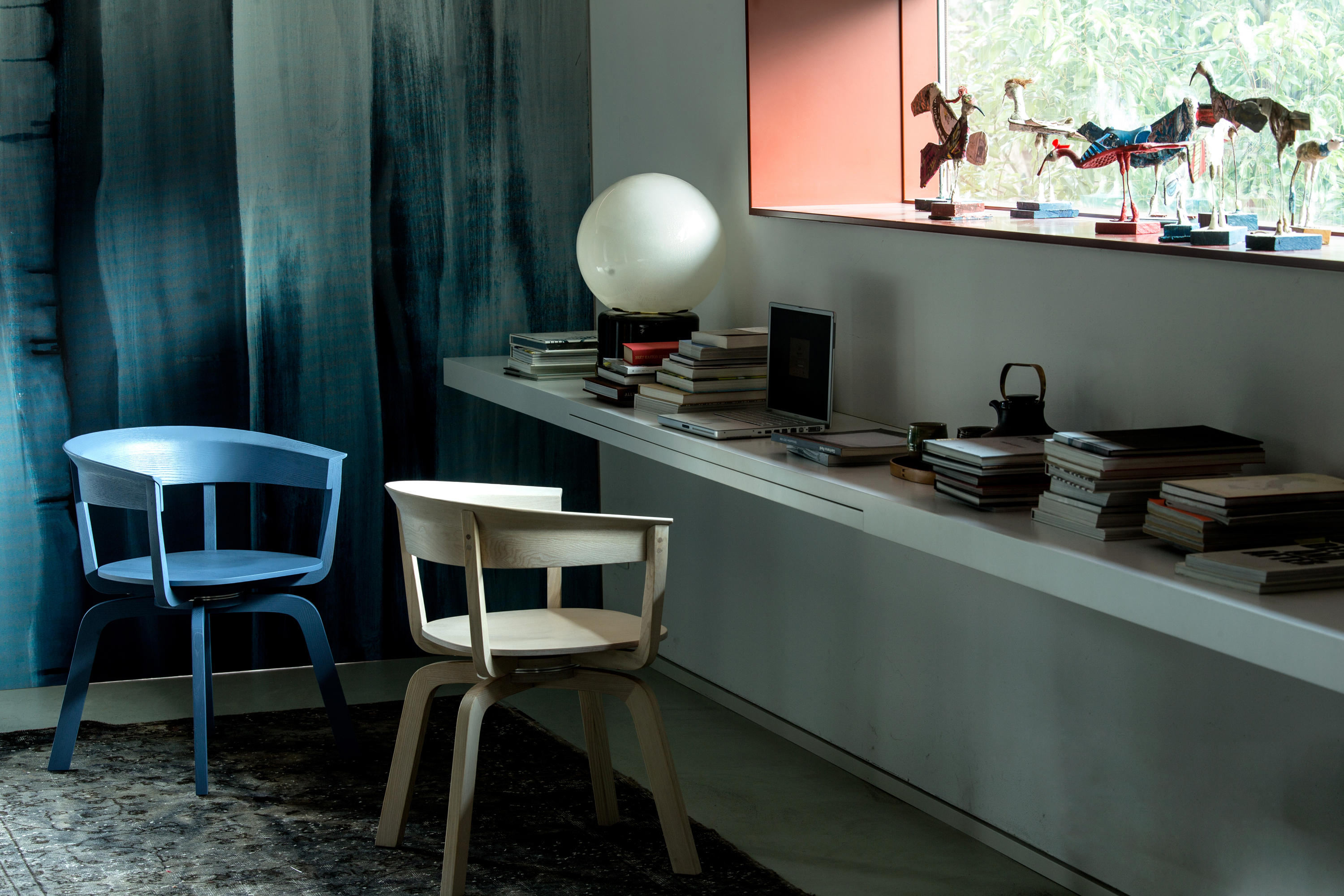 开云（中国） - 坐具|餐椅|办公家具|设计师家具|木制比基尼餐椅