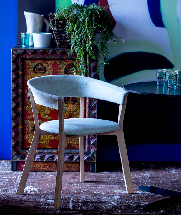 开云（中国） - 坐具|餐椅|办公家具|设计师家具|木制比基尼餐椅