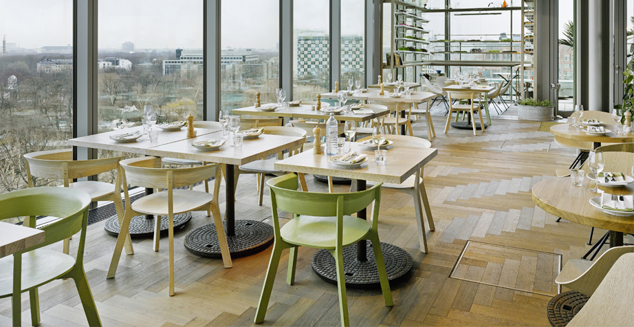 开云（中国） - 坐具|餐椅|办公家具|设计师家具|木制比基尼餐椅