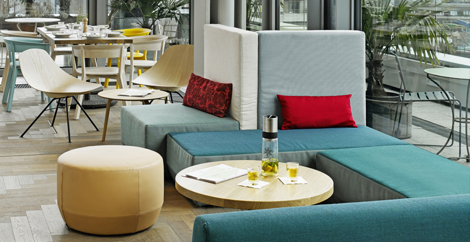 开云（中国） - 坐具|餐椅|办公家具|设计师家具|木制比基尼餐椅