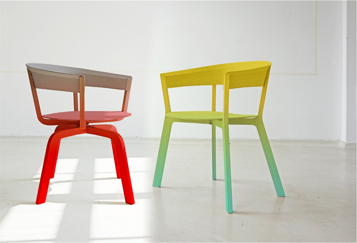 开云（中国） - 坐具|餐椅|办公家具|设计师家具|木制比基尼餐椅