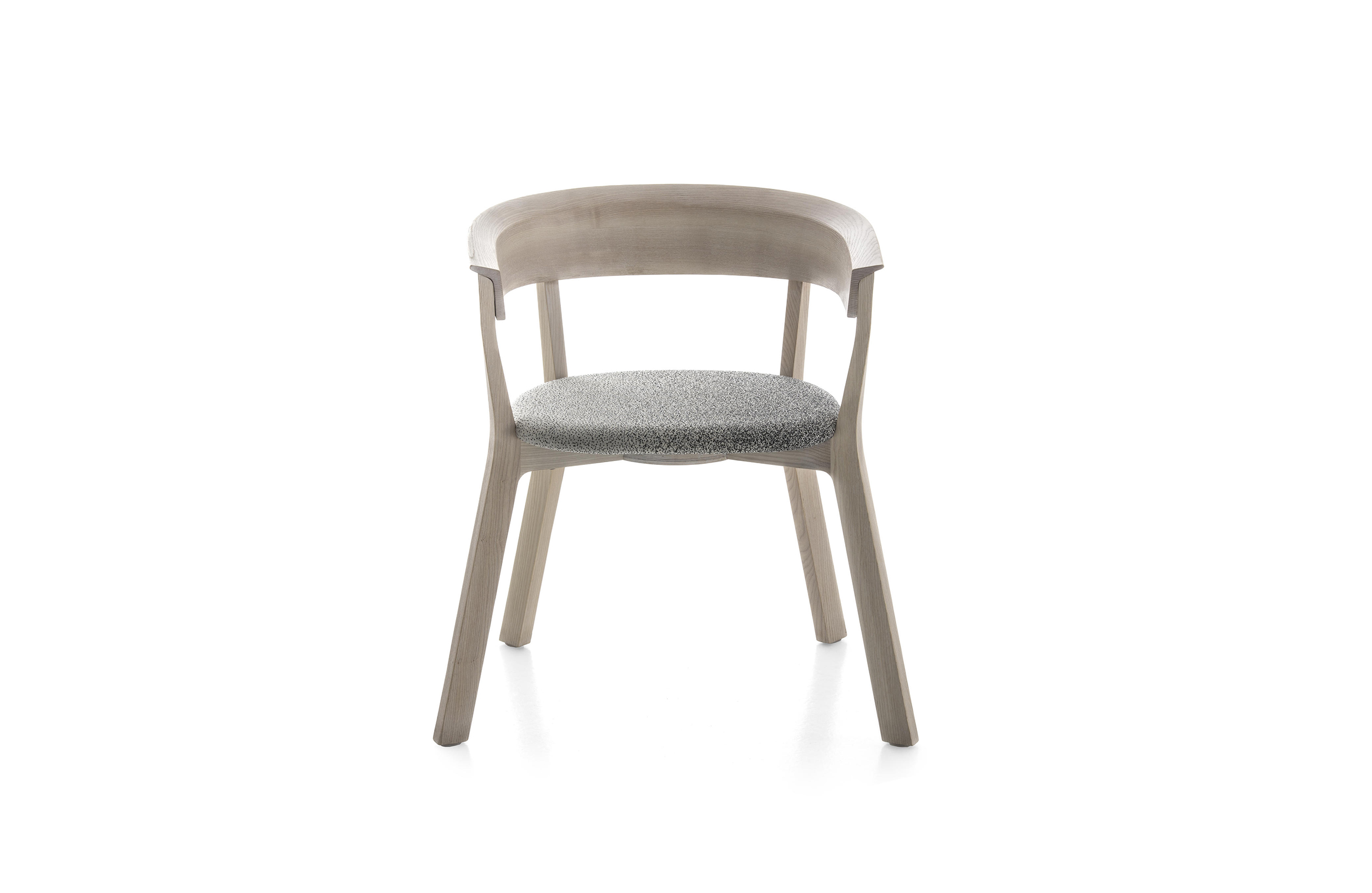 开云（中国） - 坐具|餐椅|办公家具|设计师家具|木制比基尼餐椅