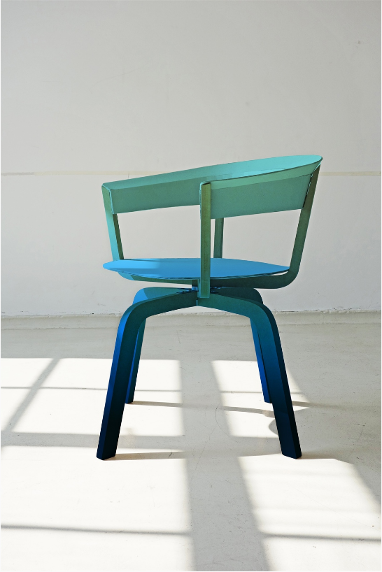 开云（中国） - 坐具|餐椅|办公家具|设计师家具|木制比基尼餐椅