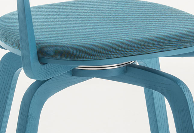 开云（中国） - 坐具|餐椅|办公家具|设计师家具|木制比基尼餐椅