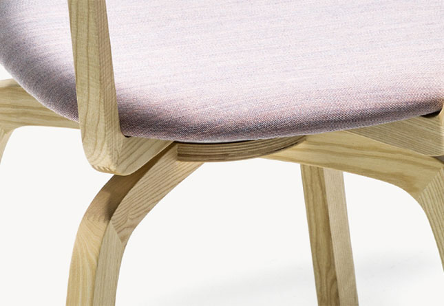 开云（中国） - 坐具|餐椅|办公家具|设计师家具|木制比基尼餐椅