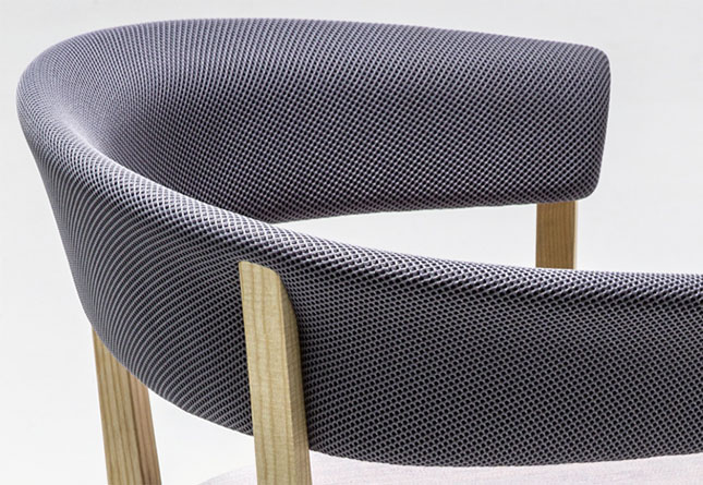 开云（中国） - 坐具|餐椅|办公家具|设计师家具|木制比基尼餐椅