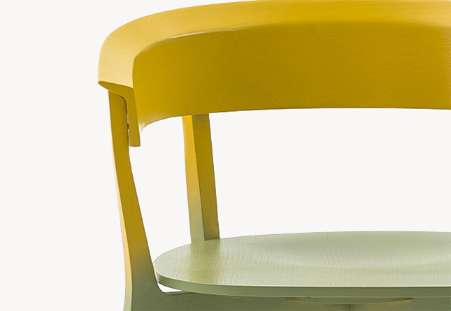 开云（中国） - 坐具|餐椅|办公家具|设计师家具|木制比基尼餐椅