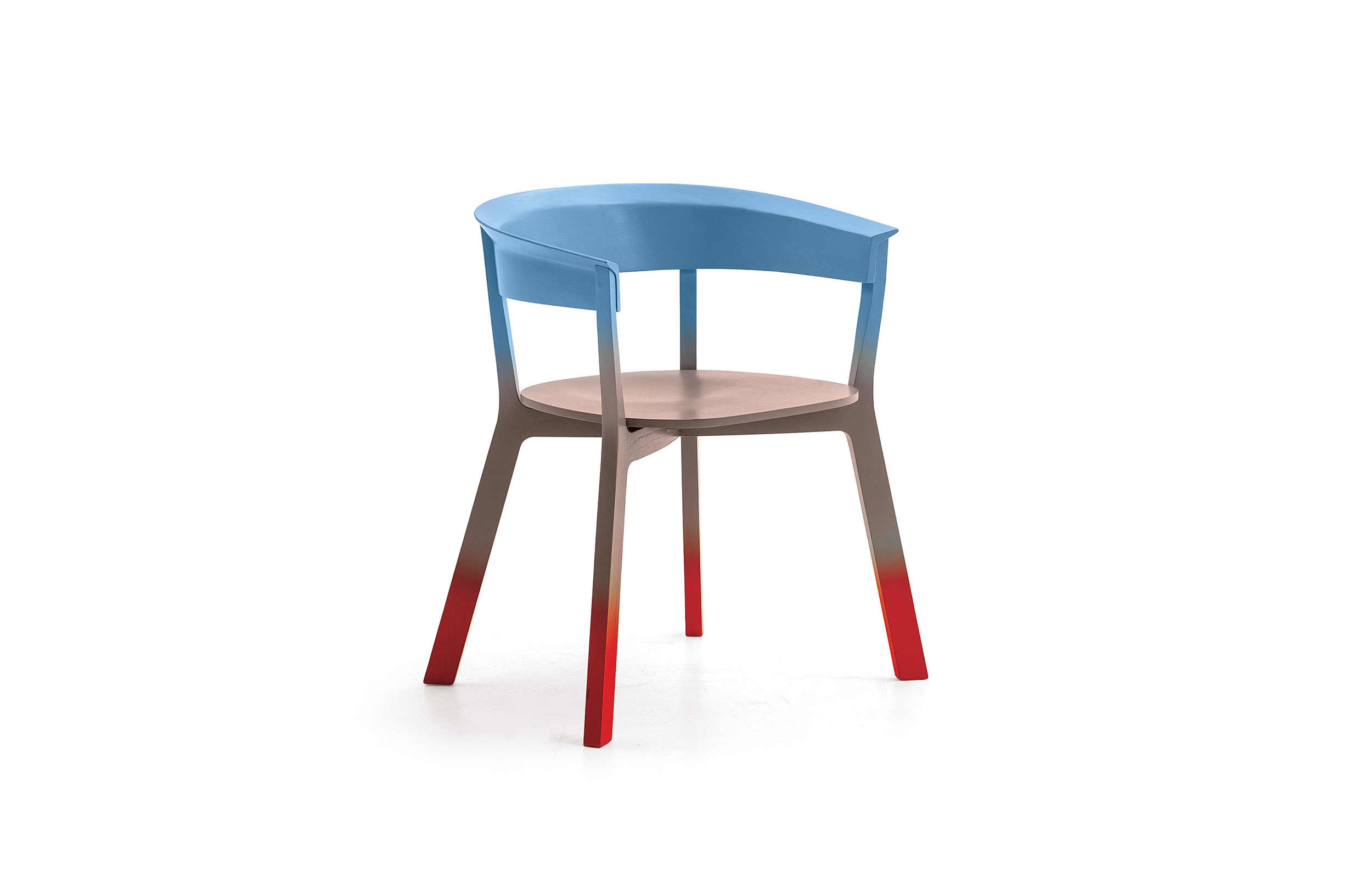 开云（中国） - 坐具|餐椅|办公家具|设计师家具|木制比基尼餐椅