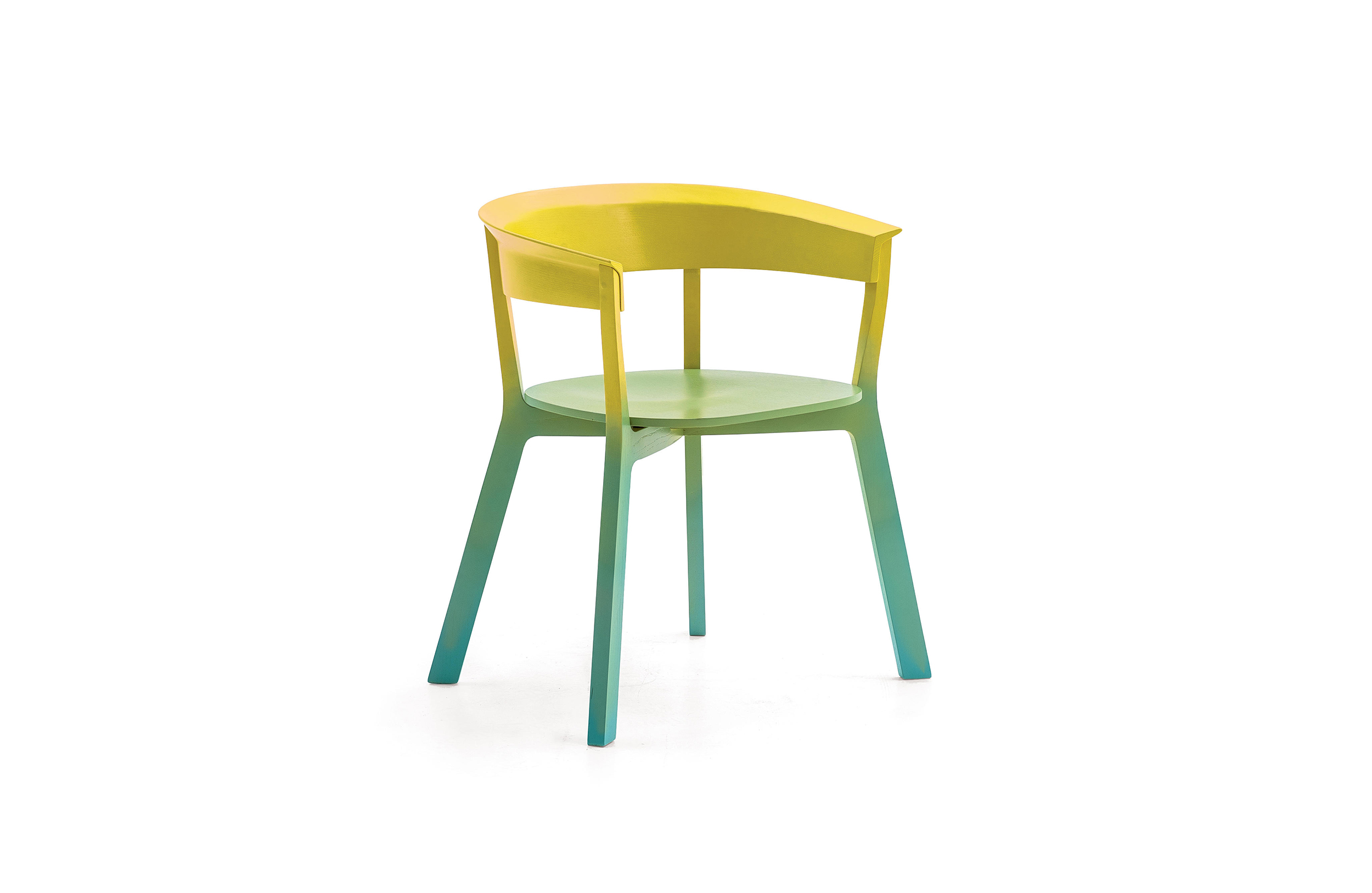 开云（中国） - 坐具|餐椅|办公家具|设计师家具|木制比基尼餐椅