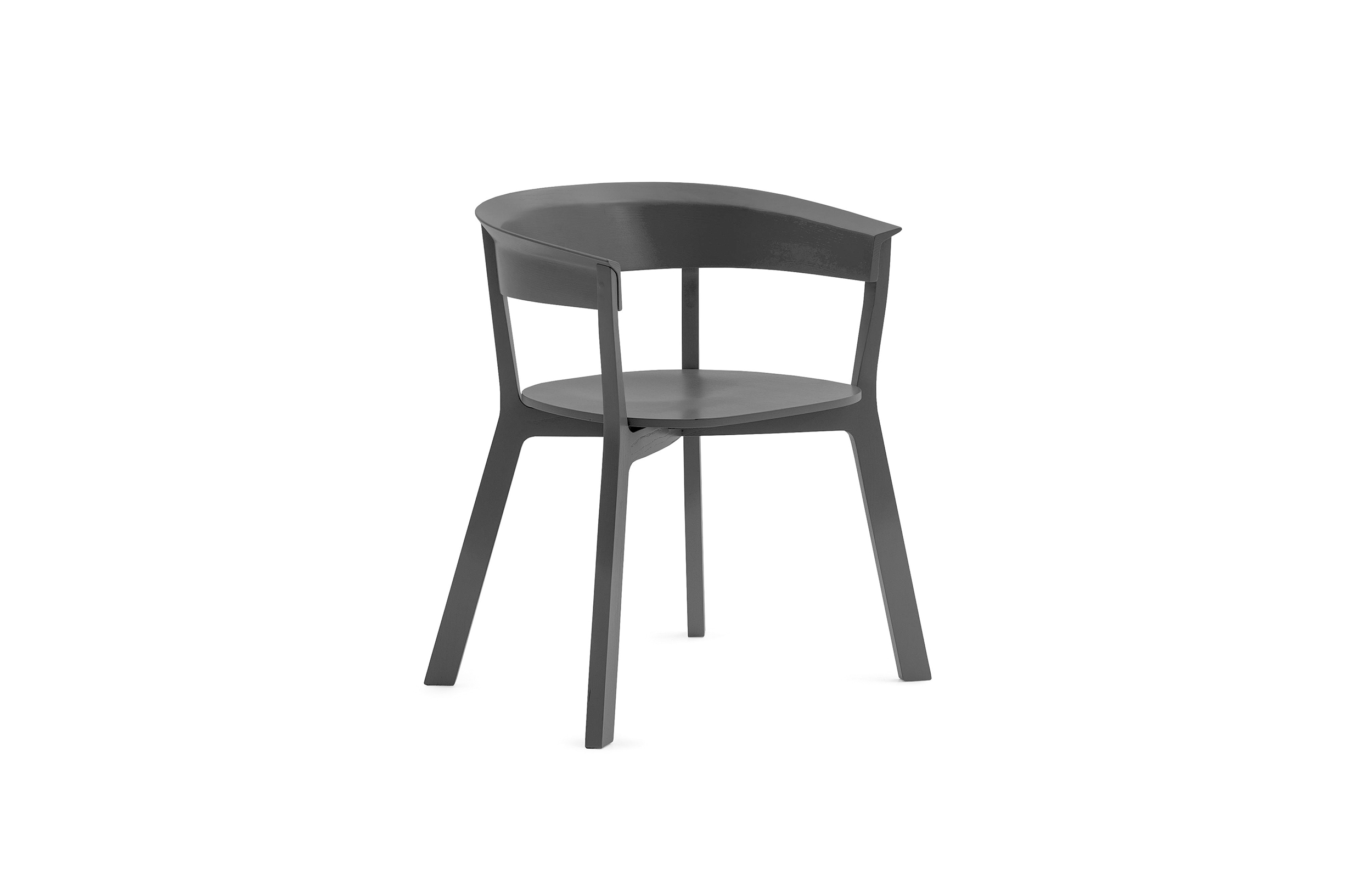 开云（中国） - 坐具|餐椅|办公家具|设计师家具|木制比基尼餐椅