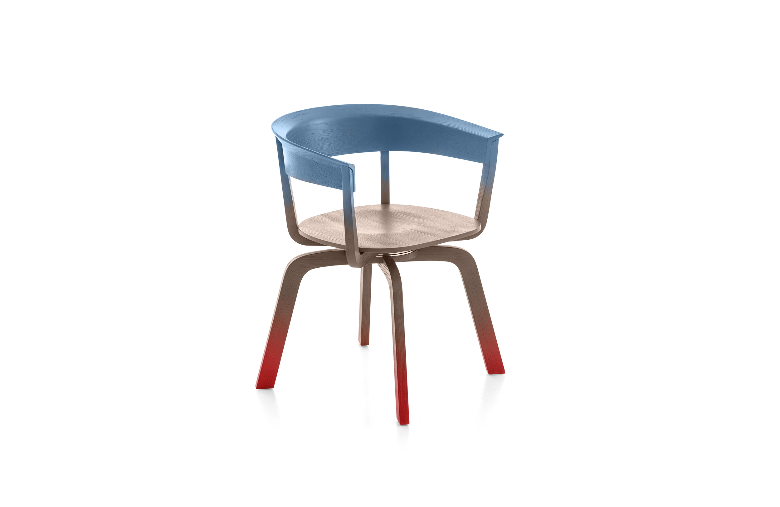 开云（中国） - 坐具|餐椅|办公家具|设计师家具|木制比基尼餐椅