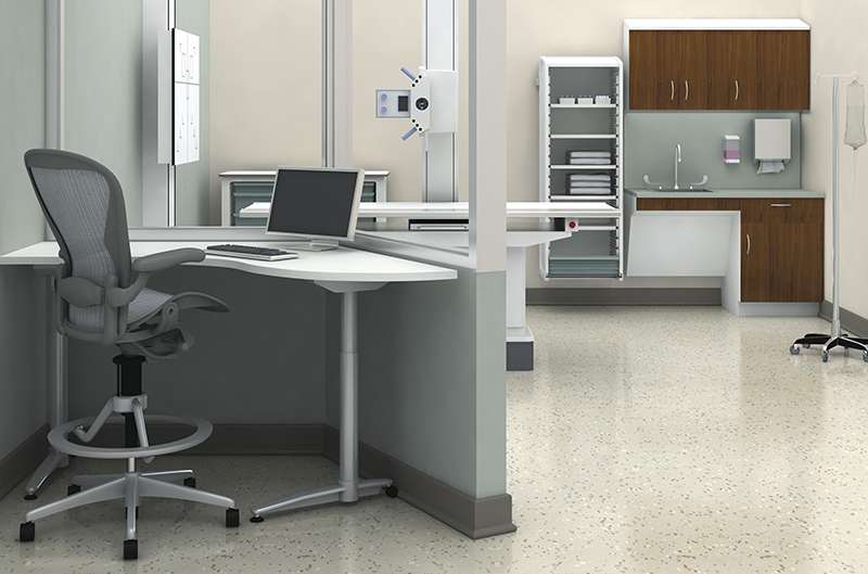 办公椅|高脚椅|办公家具|设计师家具|艾龙高脚椅