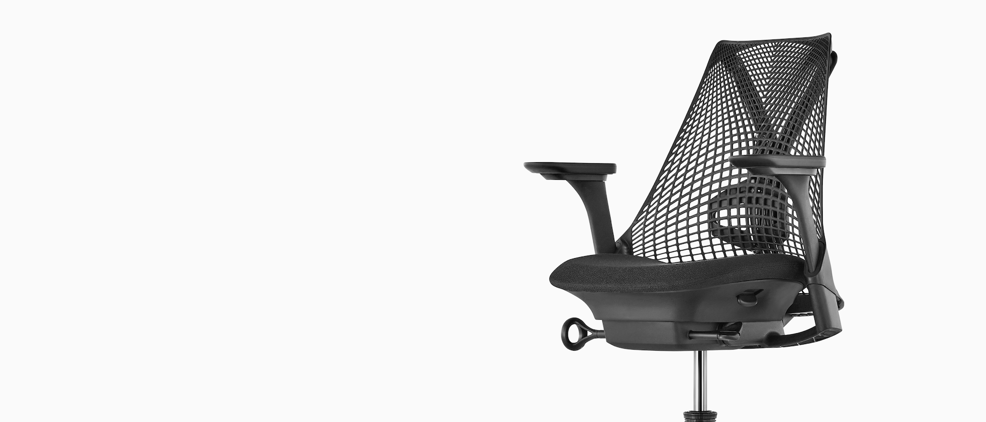 办公椅|高脚椅|办公家具|设计师家具|赛尔高脚椅