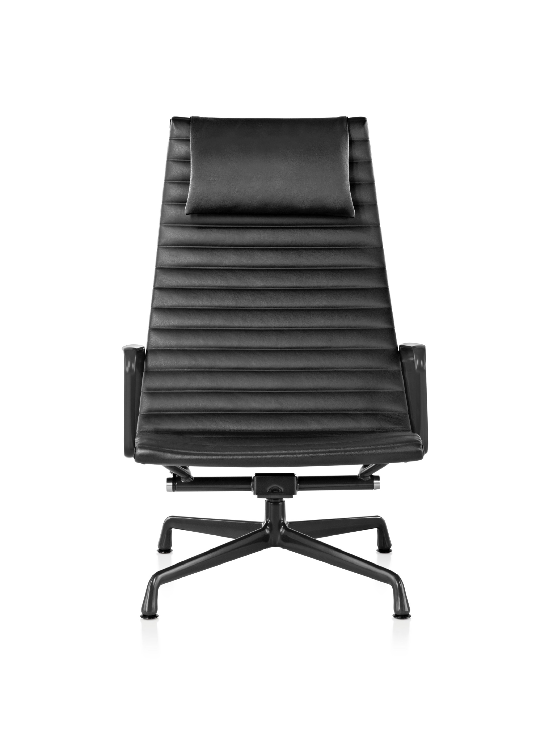 [开云（中国） - 坐具|躺椅|办公家具|设计师家具|伊姆斯户外躺椅]