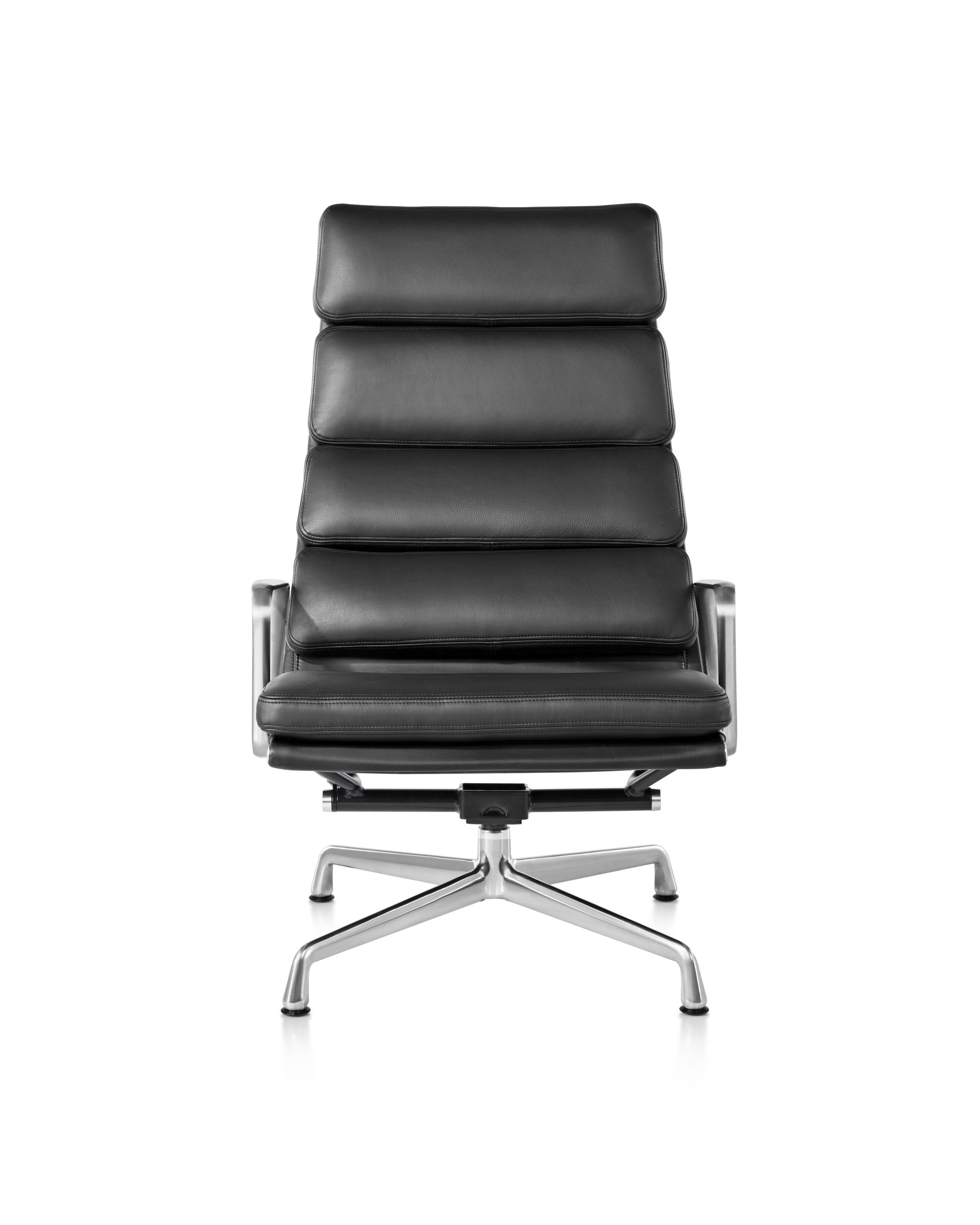 [开云（中国） - 坐具|躺椅|办公家具|设计师家具|伊姆斯软包躺椅]