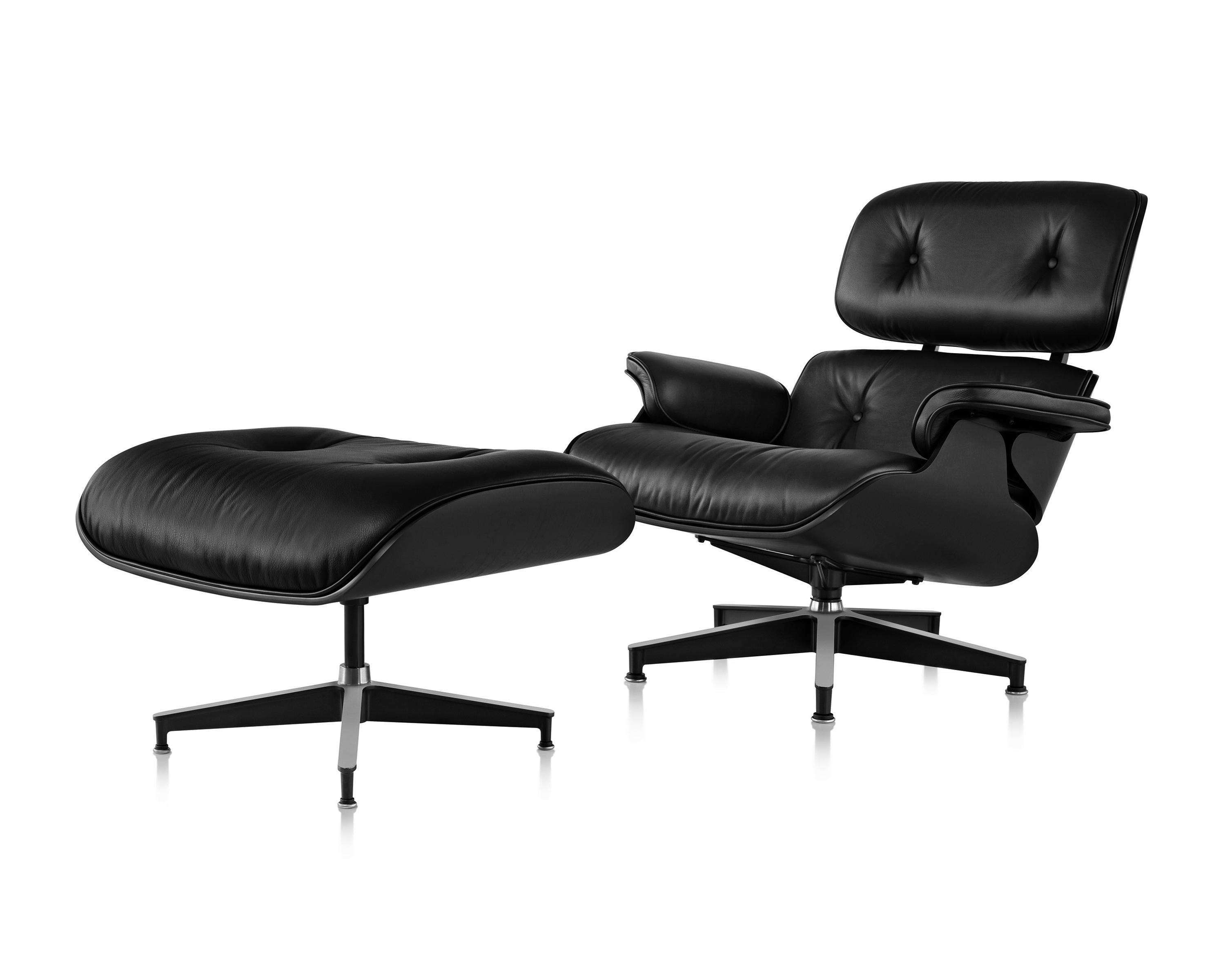 [开云（中国） - 坐具|休闲椅|办公家具|设计师家具|伊姆斯躺椅&脚踏]