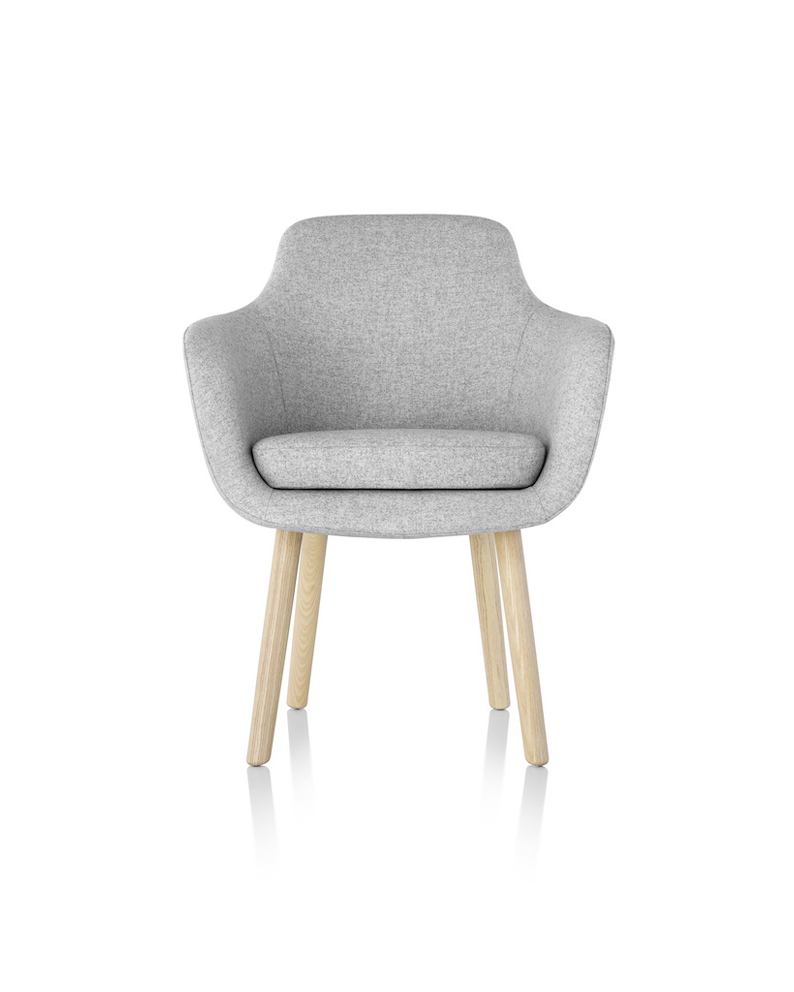 [开云（中国） - 坐具|餐椅|办公家具|设计师家具|萨伊巴餐椅]